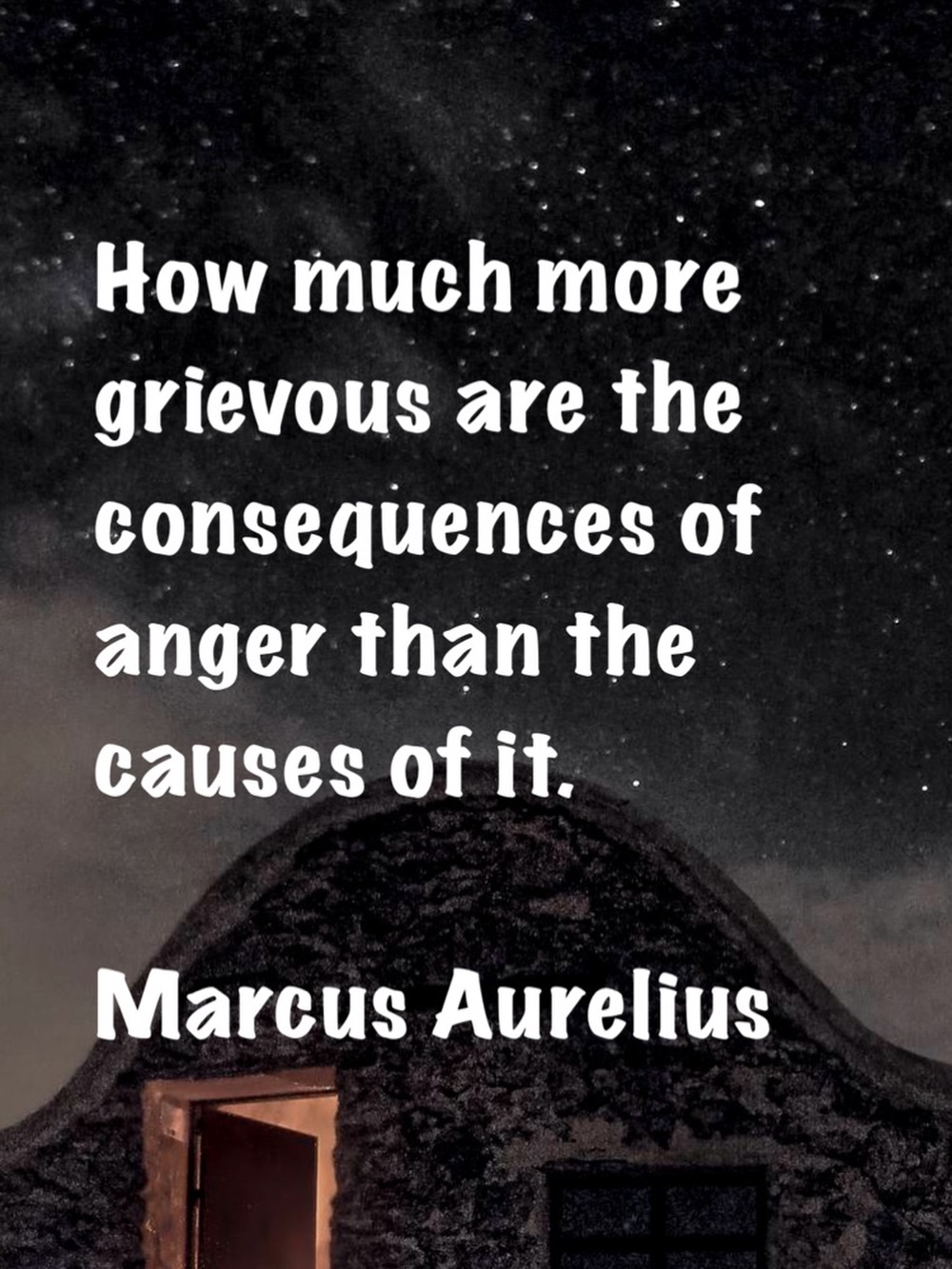 #dailyinspiration #spreadpositivity