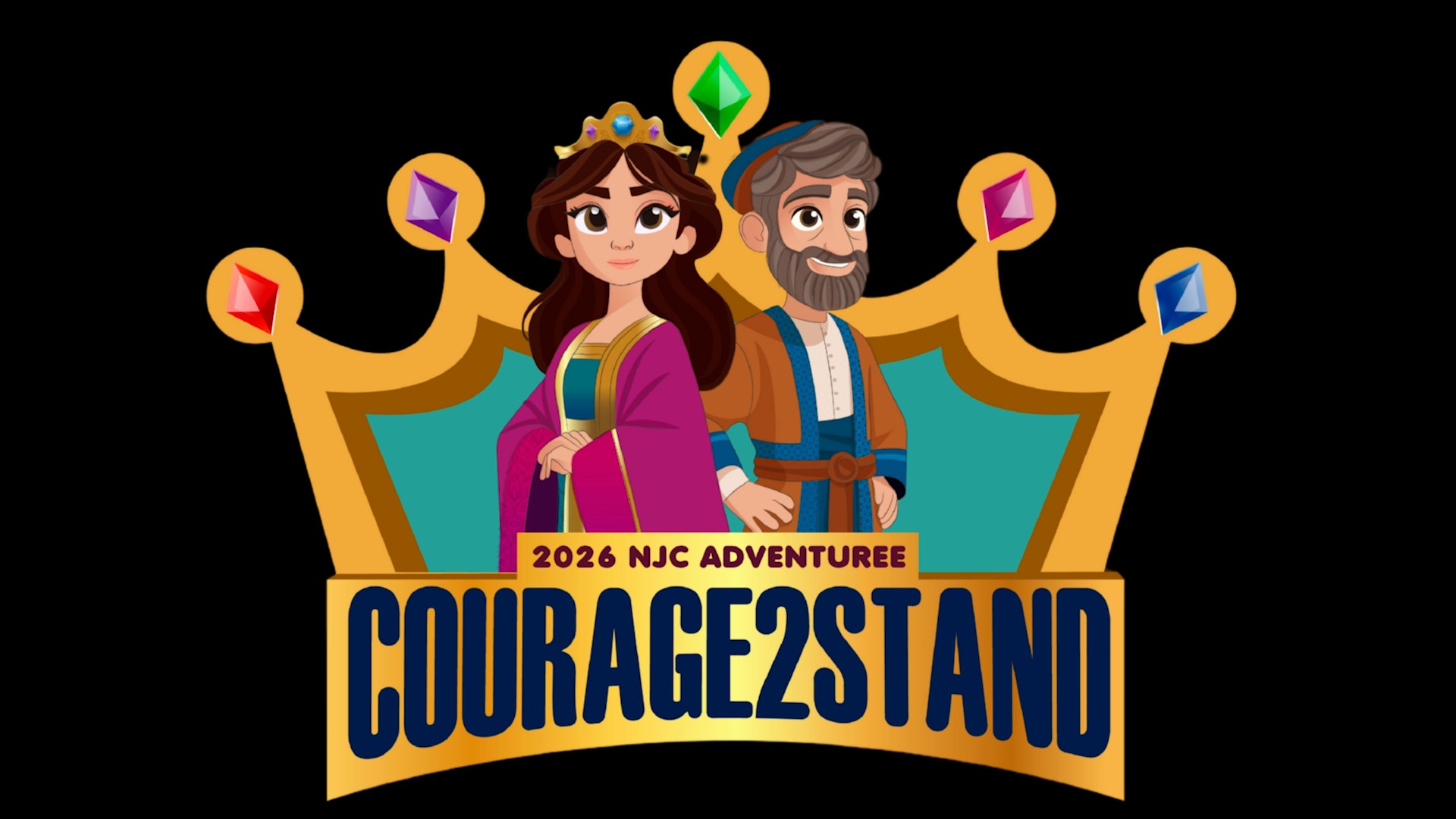 An unforgettable start to the journey! New challenges, new friendships, and the first steps toward growth and courage.
This is just the beginning. 💪🔥
#COURAGE2STAND #Day1 #Adventure #Courage #Growth #StandStrong #JourneyBegins