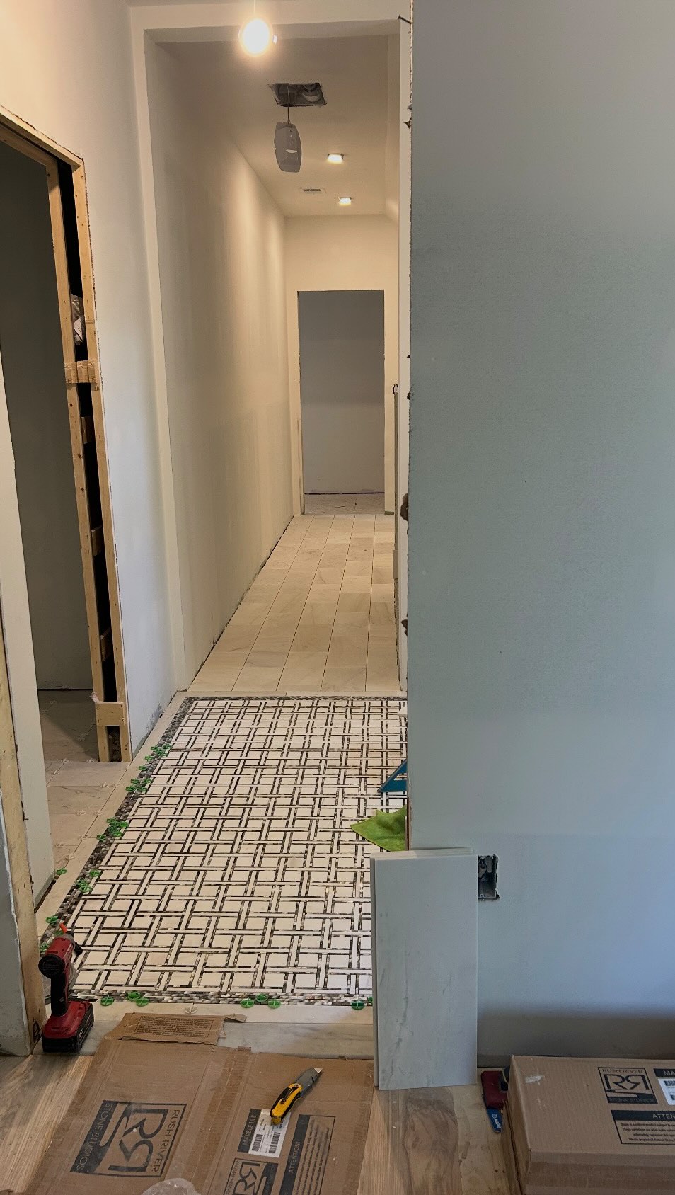 #renovation #construction #interiordesign #home #interior