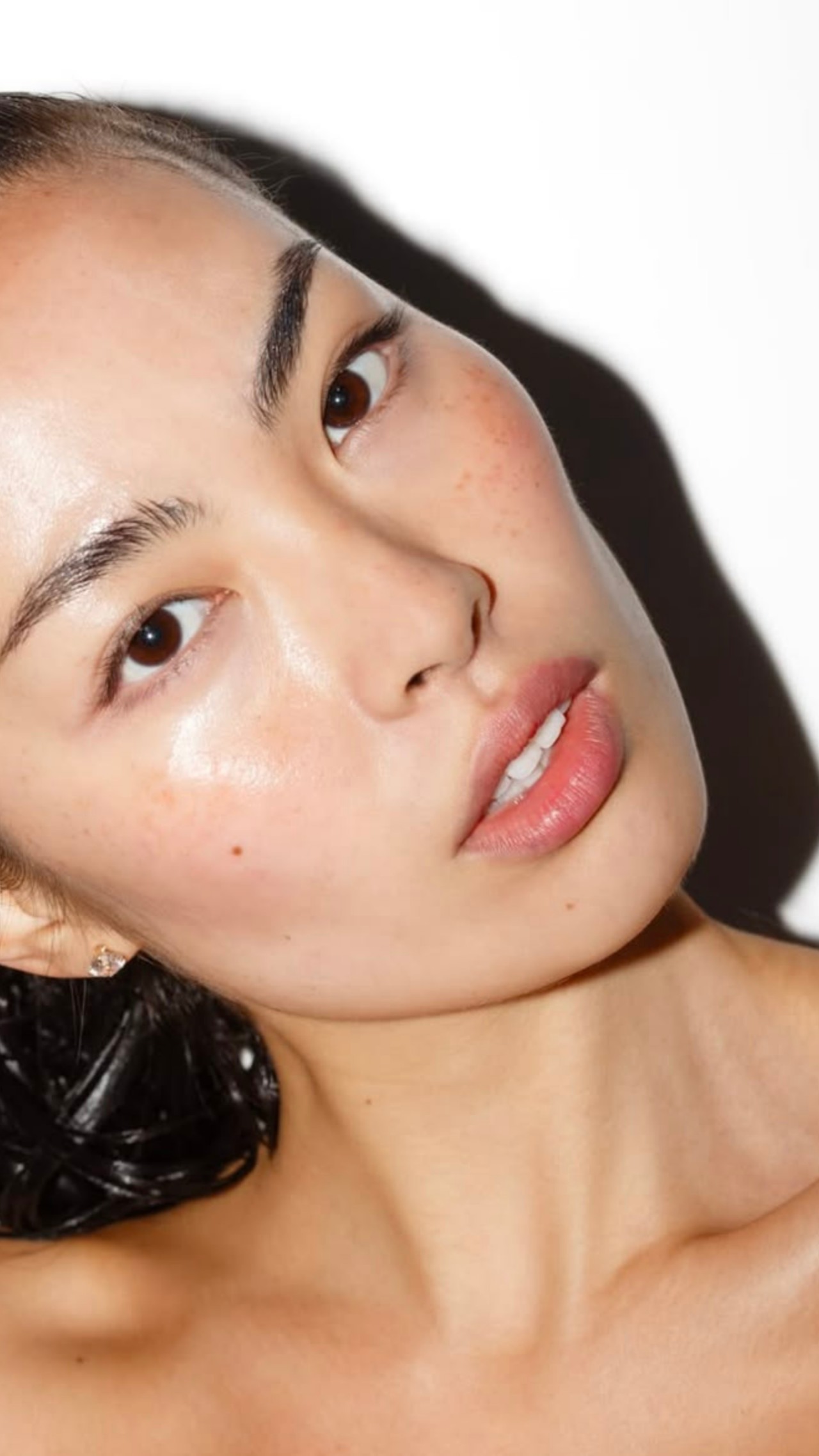 Microneedling with Forme.
ㅤ
Designed to support the skin’s natural repair response, microneedling works by stimulating collagen production through controlled micro-channels within the skin.
ㅤ
This regenerative process can help support concerns such as skin texture, acne scarring, enlarged pores, and overall skin quality over time — while maintaining a more considered, long-term approach to skin health.
ㅤ
Now available as part of our SkinPen skin special - $250 per treatment.
ㅤ
Begin with a consultation with Steph.
ㅤ
#FormeAesthetics
ㅤ
Stephanie Sirillas, Registered Nurse (Division 1)
AHPRA NMW0001907789
ㅤ
Individual results will vary. A comprehensive consultation and assessment is required to determine suitability and develop a personalised treatment plan. All cosmetic procedures involve potential risks and complications.