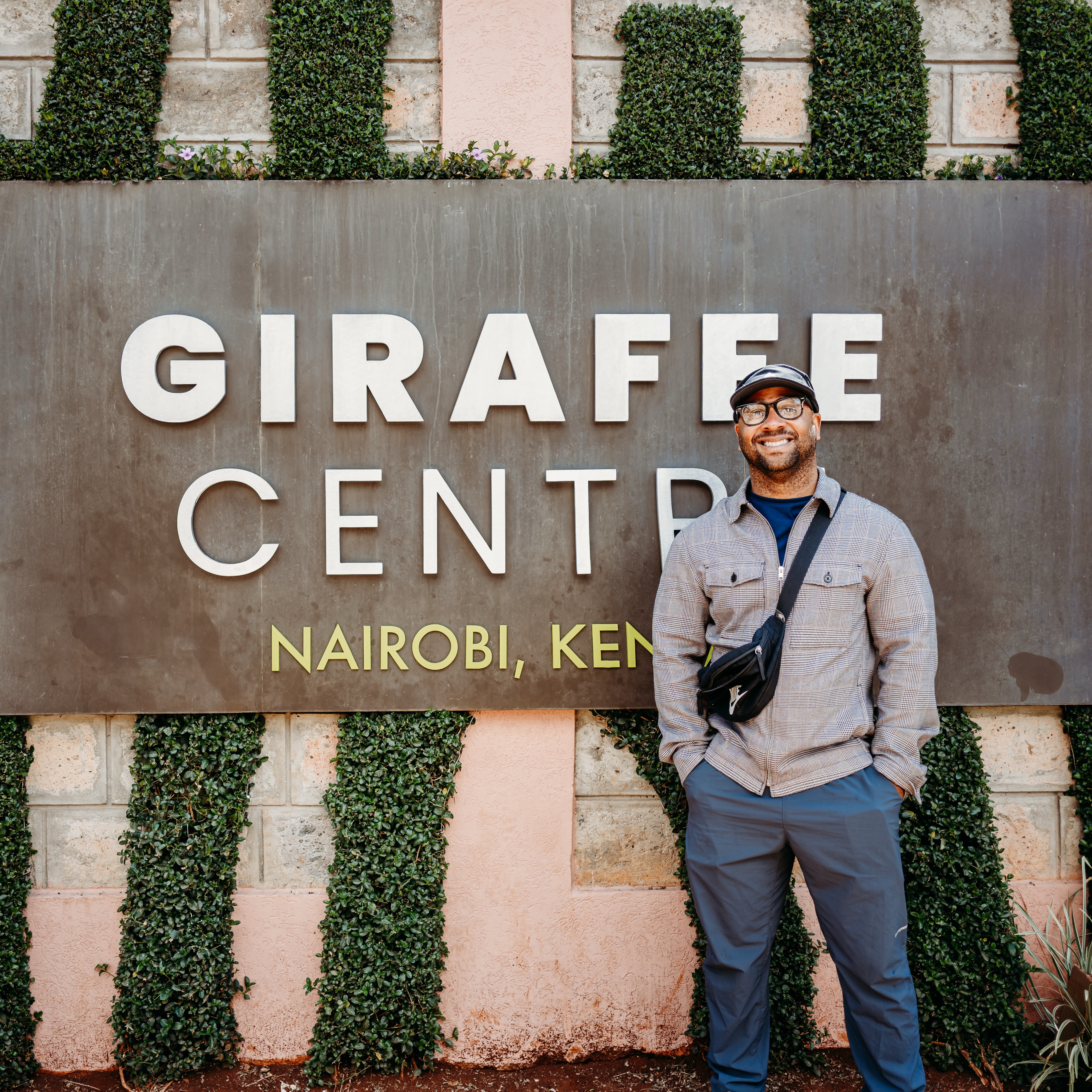 Kenya gave me a little bit of everything: city energy, rich culture, street markets, and unforgettable elephant sanctuary. Nairobi has a rhythm of its own, and this trip was a reminder that every country on the continent tells a different story. ๐ฐ๐ช
#Kenya #Nairobi #ExploreAfrica #AfricaTravel #TravelAfrica