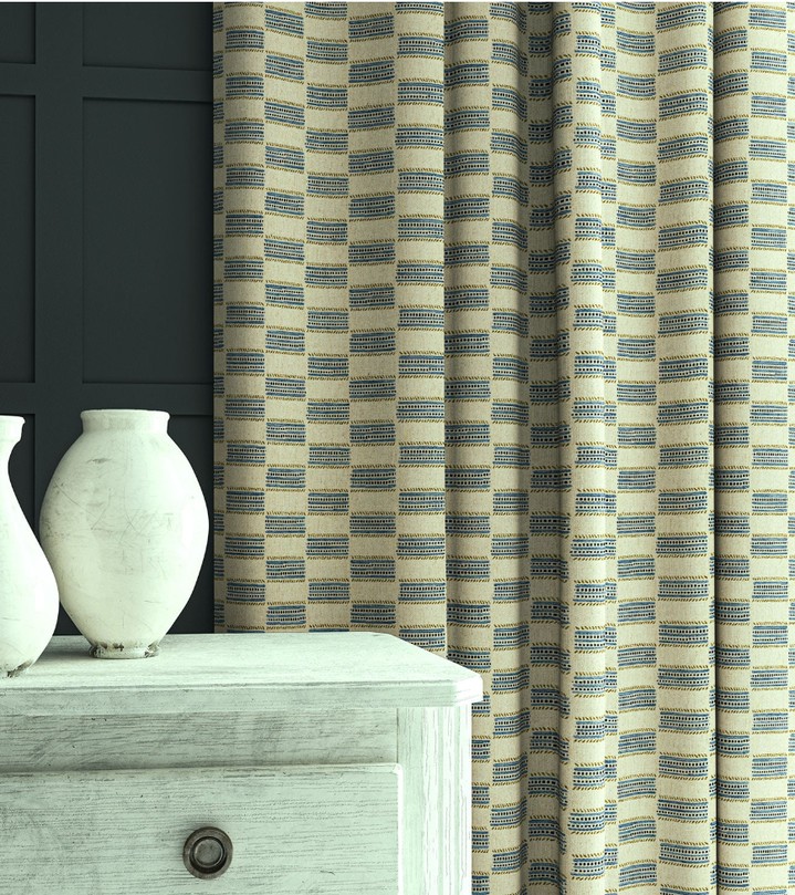 • C h e s i l •
Introducing Chesil, a new Linwood collection of textured woven fabrics, defined by tactile yarns, gentle pattern and subtle tonal variation. Expertly woven in Italy, the five complementary designs bring a quiet sense of depth, adding warmth and movement without overwhelming a space.
Balancing decorative character with everyday durability, the collection is ideal for upholstery, curtains and soft furnishings, delivering refined texture and lasting performance for modern interiors.
Presented in a harmonious palette of tonal shades, the designs layer effortlessly with both plain and patterned fabrics. Used individually or combined within a scheme, they allow texture and tone to enrich a room with understated confidence, creating interiors that feel calm, coherent and timeless.
https://linwoodfabric.com/collections/chesil
#chesil #linwoodfabrics #texturedweaves #bristolcurtainmaker #bristolfabricstockist