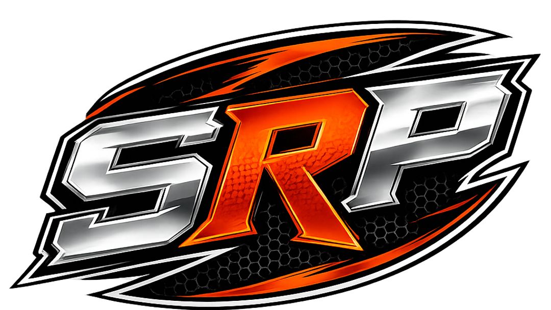 Start strong. Finish recovered. Mobile Fitness & Recovery Stations from S R P bring targeted therapies and pro-grade recovery equipment straight to your door - perfect for athletes and fitness lovers in Cape Coral & Punta Gorda. 90-minute sessions, $185. Link in bio-> Book a session and keep performance moving. 🚐💪🧊✨
#MobileRecovery #AthleteRecovery #FitnessDelivery #CapeCoralFitness #PerformanceCare #RecoveryStation #PostWorkoutCare #MobileWellness