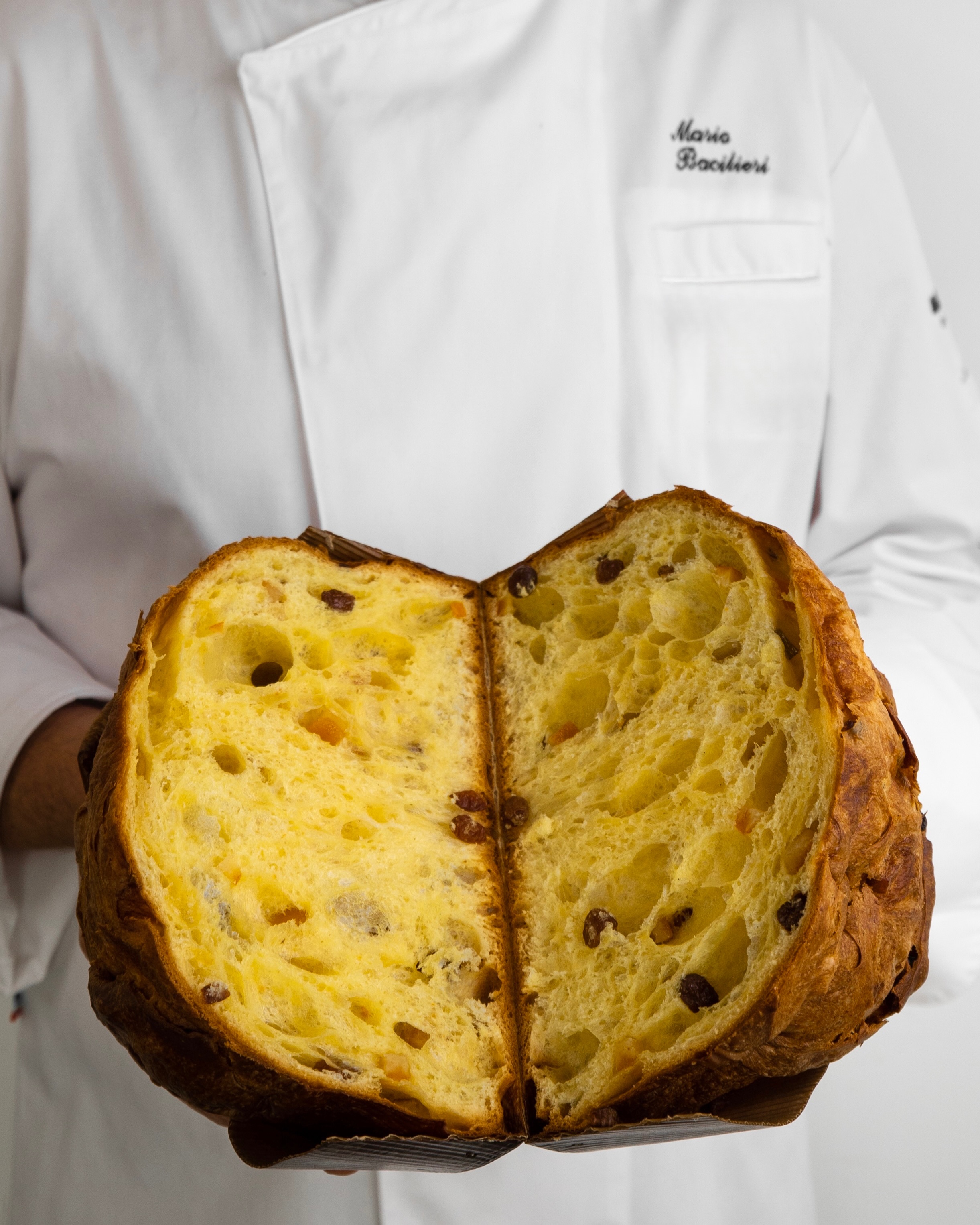 Panettone senza confini 2026
#panettonesenzaconfini #pcs2026
@panettonesenzaconfini @artebianca_foodspecialist @apei___official @bravo.spa @filicorizecchini_official @molino.dallagiovanna @polin_group @starterpriusodv @chezmoibyfausto_it @brazzalespa
