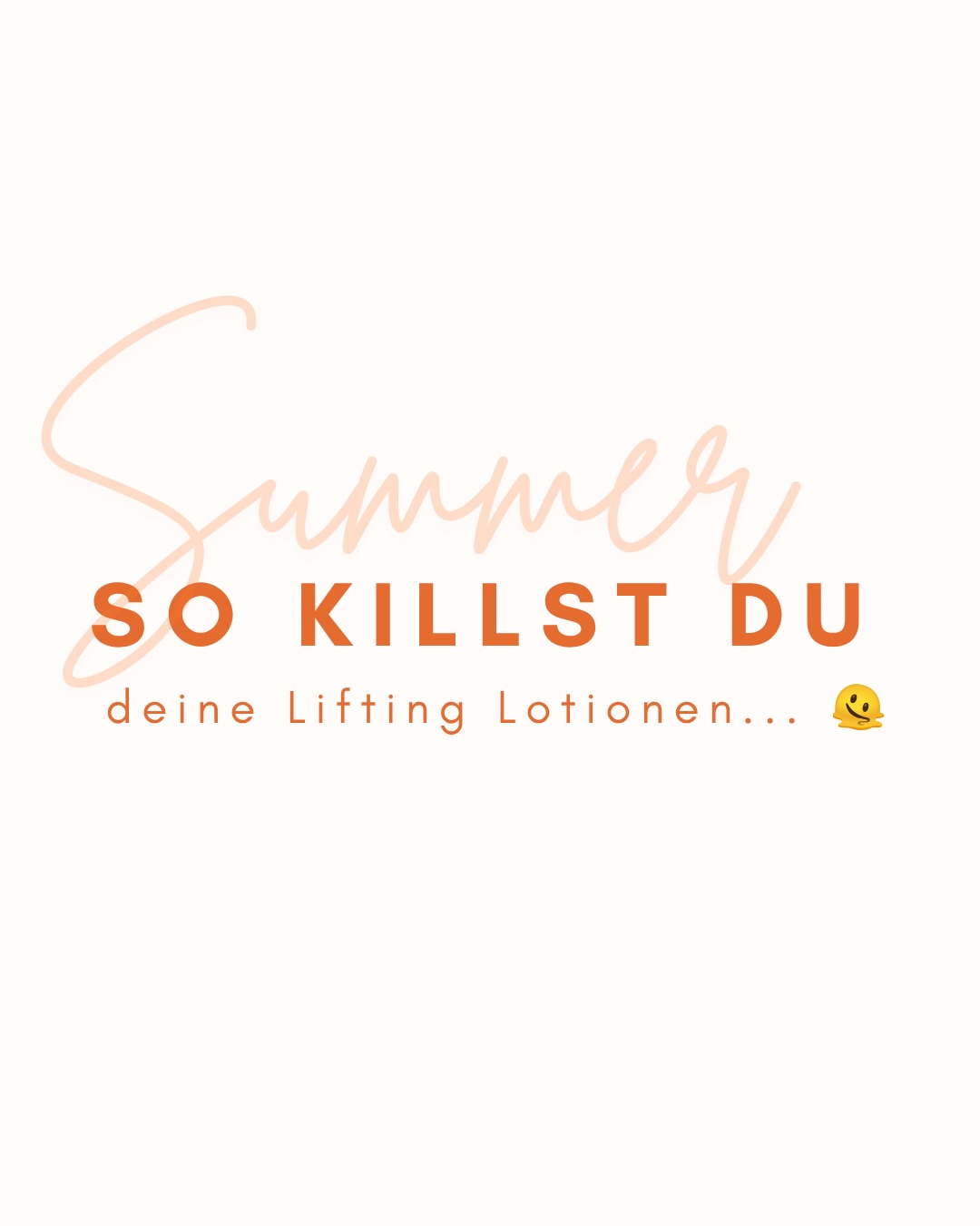 Kühlschrank = beste Lösung für Lashlifting-Lotionen?
LEIDER NEIN!! 🧊
Gerade im Sommer kommt schnell der Gedanke:
„Dann stelle ich meine Lotionen einfach in den Kühlschrank.“
Aber professionelle Lifting-Lotionen sind keine simplen Flüssigkeiten. Sie sind komplexe Formulierungen mit aktiven Wirkstoffen, pflegenden Komponenten, Emulgatoren und einem sensiblen pH-Wert-Management.
Zu viel Wärme kann die Lotion auf Dauer schneller altern lassen und die Wirkung abschwächen.
Aber der Kühlschrank bringt andere Probleme mit sich: Kälte, ständige Temperaturwechsel, mögliche Texturveränderungen und Kondenswasser am Produkt bzw. am Pumpkopf.
Vor allem bei bereits geöffneten Produkten, die täglich benutzt werden, ist das keine ideale Lagerlösung.
Wichtig ist:
Kurzzeitige Temperaturschwankungen sind in der Regel kein Drama. Problematisch wird es, wenn extreme Temperaturen zum Dauerzustand werden.
Die beste Temperatur für die Lifting Lotionen sind Konstante Temperaturen bei 19-22 grad, zudem dunkel, trocken und ohne direkte Sonne lagern.
Ab dauerhaft 24 °C solltest du genauer hinschauen und nach einer besseren Lösung suchen.
Aber bitte nicht einfach in den normalen Kühlschrank stellen. 🤍
#liftinglotionen #lashlifting #summerbeauty #liftingtips #lashes