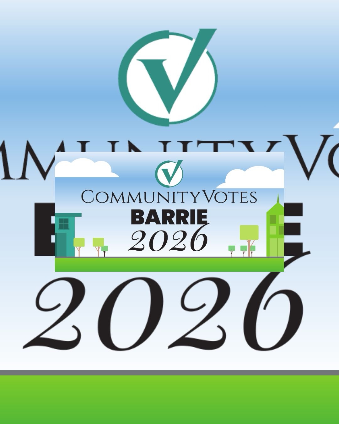 I am beyond honoured to announce that Design By Size has been awarded PLATINUM in FIVE categories for the CommunityVotes Barrie 2026 Awards đâ¨
⢠Architecture & Design
⢠Bathroom Specialists
⢠Interior Decorator
⢠Interior Design
⢠Kitchen Specialists
Thank you to my amazing clients, supporters, friends, and community for trusting me to bring your spaces to life. Your support means everything to me!
This recognition inspires me to continue creating beautiful, functional spaces that feel like home.
Thank you Barrie đ¤
#CommunityVotes #BarrieBusiness #InteriorDesign #KitchenDesign #BathroomDesign