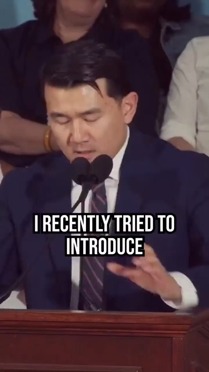 Not every shortcut takes you forward.
Ronny Chieng jokes that AI can summarise Buddhism in 10 seconds, however... it cannot give you enlightenment @followers.
That is the point.
ā³ Some things need time.
ā»ļø Some lessons need repetition.
š§āš§ Some wisdom only comes through the work.
AI can speed up the answer.
However, to gain depth and enlightenment one needs to slow down and live it.
At S&L, we believe the story is not just what you say.
It is what people carry with them.
.
.
.
#ronnychieng
#storytellingart #leadershipdevelopment #businessstorytelling #artificialintelligence #personalgrowthjourney #shortcuts