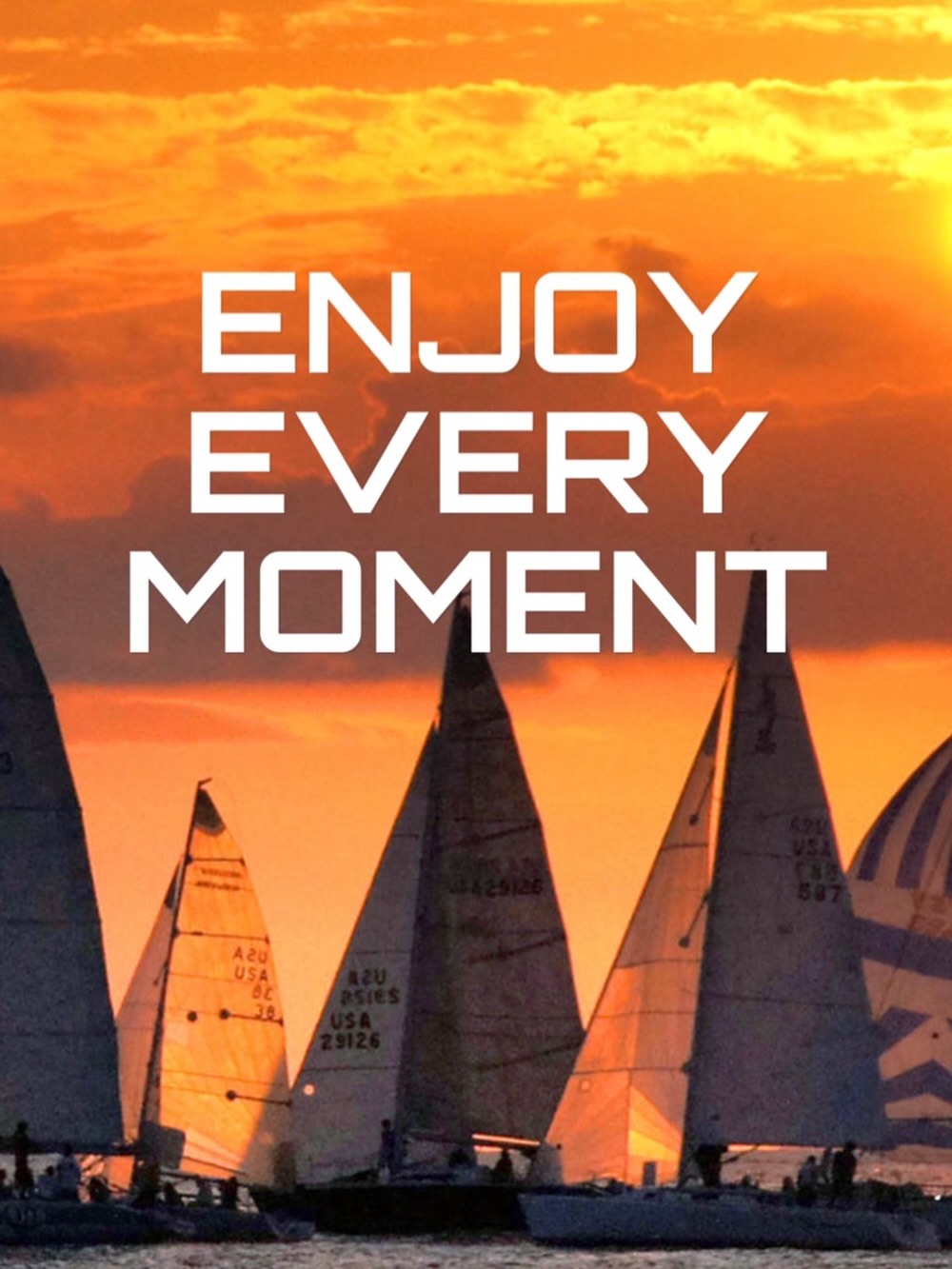 #dailyinspiration #spreadpositivity