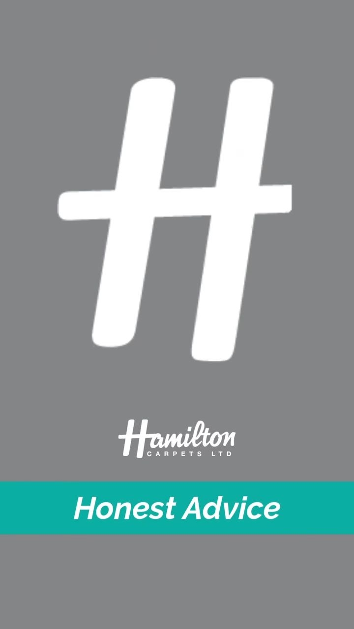 H = Honest Advice
We believe great flooring starts with honest advice.
With nearly 50 years of industry experience, we take the time to understand your space, lifestyle, and budget — so you can choose flooring that truly works for you, not just what looks good on the day.
info@hamiltoncarpets.co.uk
📩 Message us for expert advice you can trust.