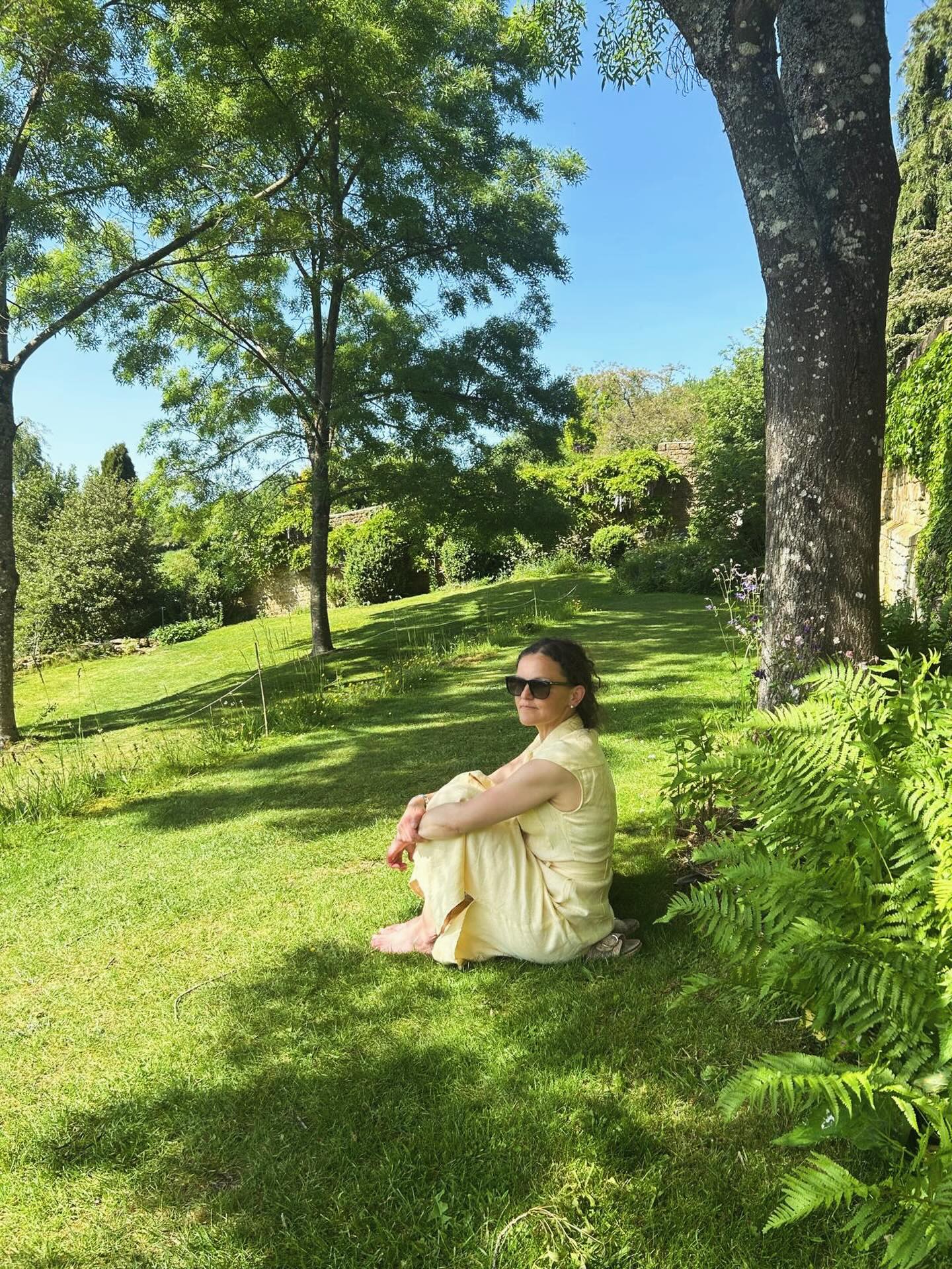 👋Many of my clients tell me that they feel guilty taking time for themselves. They feel that self-care is selfish.
Well, you can’t continue running on empty.
🌸Taking time to rest, recharge and nurture yourself matters!
🌿Whether it’s a walk in nature, yoga class, meditation or a relaxing treatment … you deserve care too.
🩷Looking after yourself is necessary and it will reflect on the wellbeing of your family too!
🙂What will you do for yourself this week?
#wellbeing #selfcare #healthealth #homeopathy #bowentherapy
