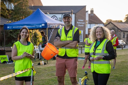 We still can’t get over how much fun we had at the Mid Week League last week!
Some fab professional photos of the volunteers and runners! Doesn’t @leevalleypark look beautiful
Who’s running at Trent Park for Division 3 this week!
@mid_week_league
#broxbournerunners #runners #runningcommunity #running #runningclub