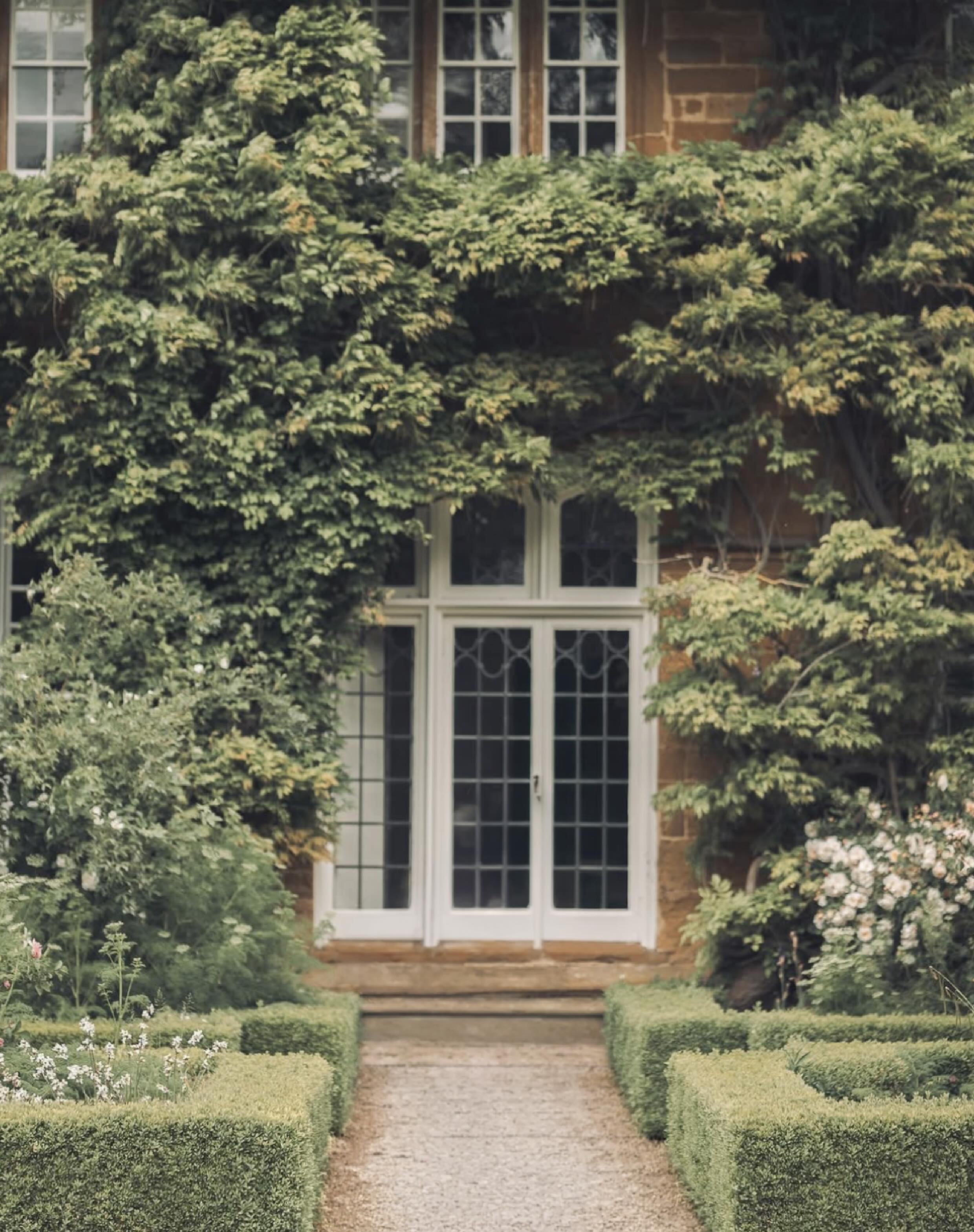 Stay with us this summer.
.
Wander the gardens, picnic by the lake, read a book under the Cedar trees, the choice is yours.
.
Relax and unwind with us.
.
#countryescape #countrysideescape #relaxandunwind #unwind #specialstays