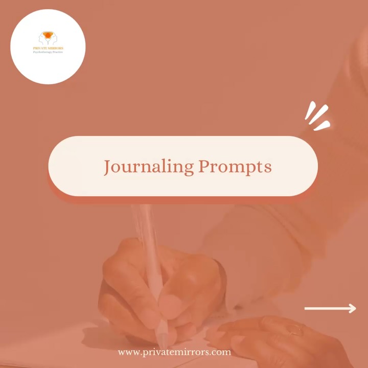 Tomorrow is the last day of the month, pause for a minute.
Before you rush into a new one, take a breath, grab your journal, and reset.
These prompts will help you reflect, release, and realign before stepping into June
#journalingprompt #privatemirors