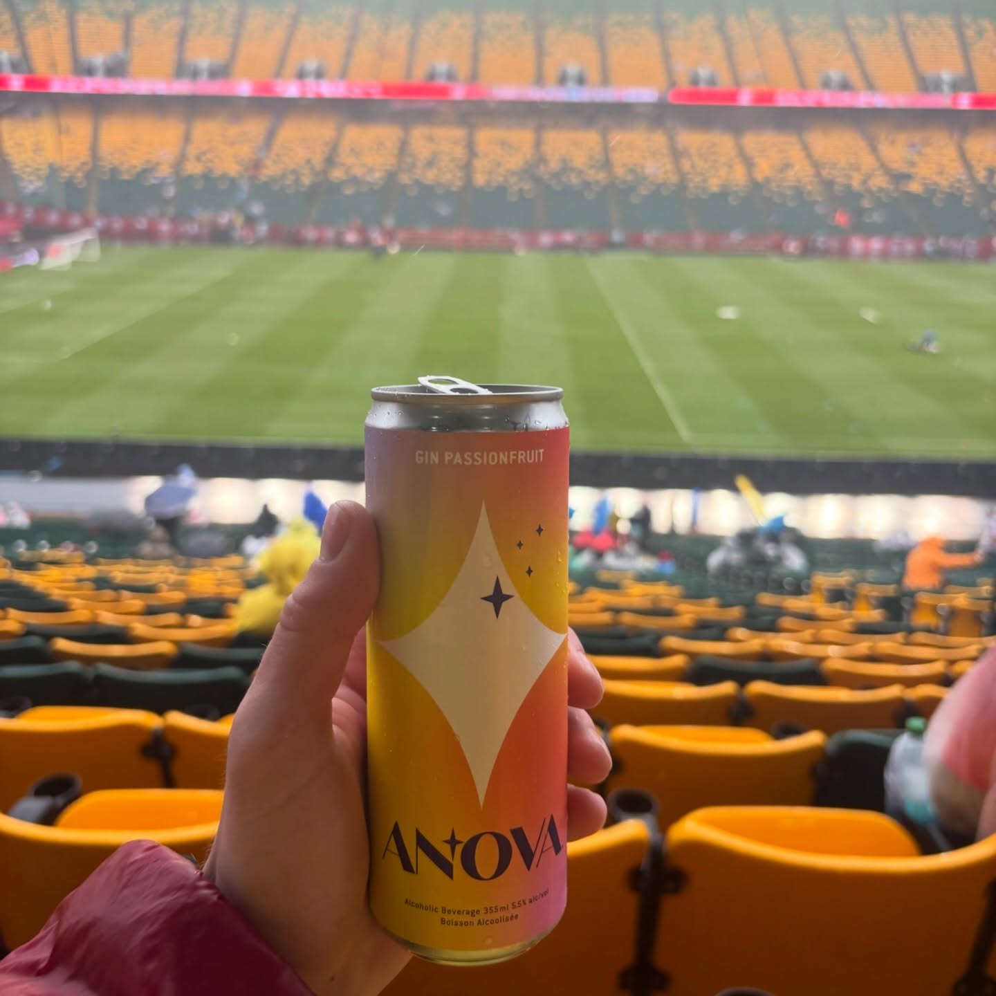 We understood the assignment. 🇨🇦 #fifa