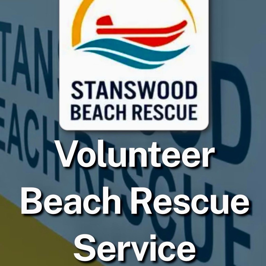 Last Thursday, Team Reach had the fantastic opportunity to visit Stanswood Beach Rescue at Calshot and get a behind-the-scenes look at the incredible work they do.
It was fascinating to see the specialist equipment used by these real-life superheroes when they are called upon to help those in need. A huge thank you to Brian, Jack and Erin for taking the time to show our team around, answer our questions, and share their knowledge and experience.
We were also treated to some delicious sandwiches and refreshments, which went down a treat with everyone!
Thank you to the whole team at Stanswood Beach Rescue for your warm welcome and for the amazing service you provide to our local community. 🚤🌊👏
#CommunityPartnerships #StanswoodBeachRescue #Calshot #RealLifeHeroes