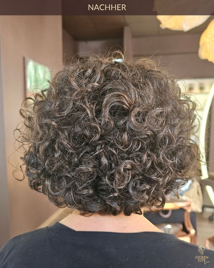 ✨ Nur bis 5.6.: Exklusive Set-Angebote zum Vorteilspreis ✨
Zur Locken Elite Exklusivwoche haben wir unsere beliebtesten Produkte in besonderen Sets für dich zusammengestellt. 🥰
Außerdem kannst du während der Eventwoche unser Locken Elite Atelier besuchen, dich persönlich von unseren Spezialistinnen beraten lassen und deine Lieblingsprodukte direkt vor Ort mitnehmen. 🛍️☺️
Alle Infos findest du auf lockenelite.at ✨
#aktion #sale #rabatt #lockenelite #lockenpflege #curlyhair