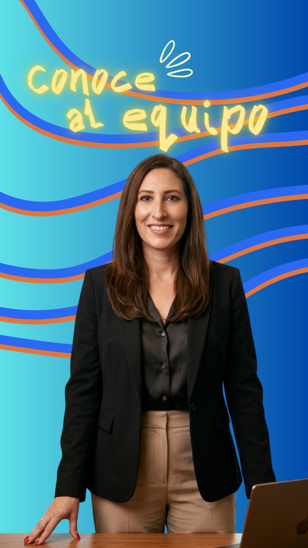 Este proceso de marketing está pensado para marcas y emprendimientos que sienten que están estancados, que no logran vender como esperan o que necesitan volver a conectar con su público 📉➡️📈
Ana, creadora y mente creativa detrás de Boost Up, trabaja de manera cercana con cada cliente para entender qué está pasando en su negocio, cuáles son sus objetivos y cómo transformar la publicidad en una herramienta real de crecimiento 🚀
Para empresas que invierten tiempo y esfuerzo, pero no ven resultados reales.
Para negocios que sienten que su contenido no transmite, no llega o simplemente no convierte.
En Boost Up creemos en el acompañamiento diario, el feedback constante y las estrategias pensadas para ayudar a cada marca a crecer de verdad ✨
Porque muchas veces no se trata de que tu negocio no funcione… sino de que todavía no encontró la estrategia correcta 🙌
#MarketingDigital #BoostUp #PublicidadDigital #RedesSociales #Emprendedores #Negocios #ContenidoDigital #GrowthMarketing #Branding #AgenciaDigital #VentasOnline #SocialMedia