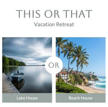terrencevhall_indyrealtor