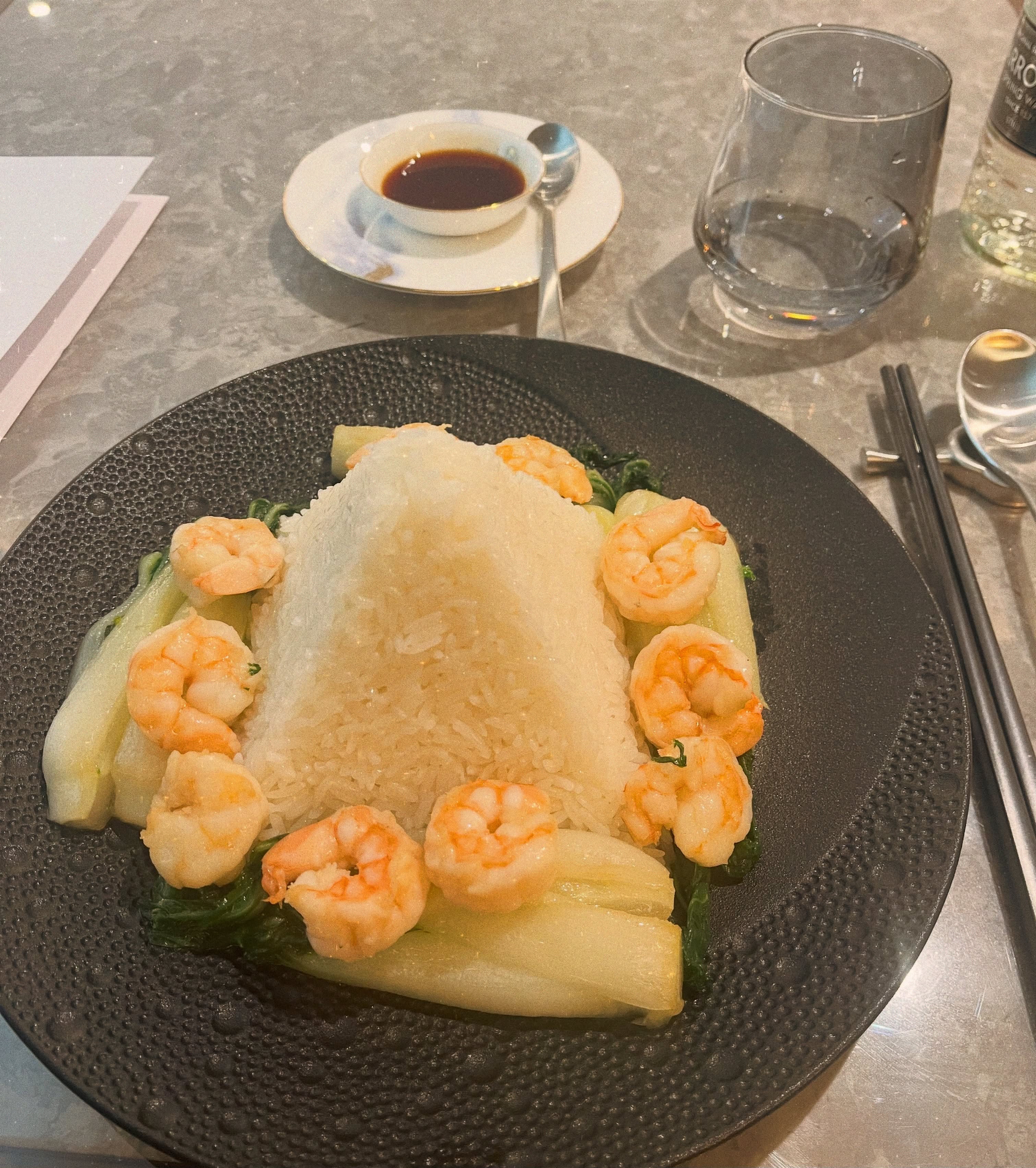 The best fresh, 🇨🇳 and random pics