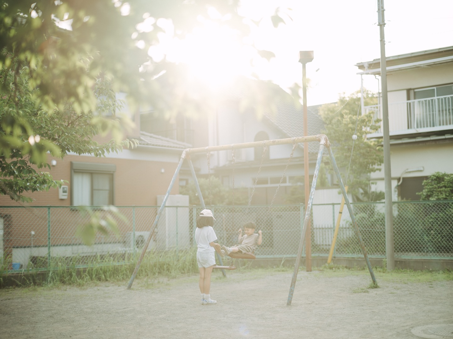 .
今日もあっという間。
#genic_mag
#hibi_jp
#reco_ig
#nicostop
#fujifilm