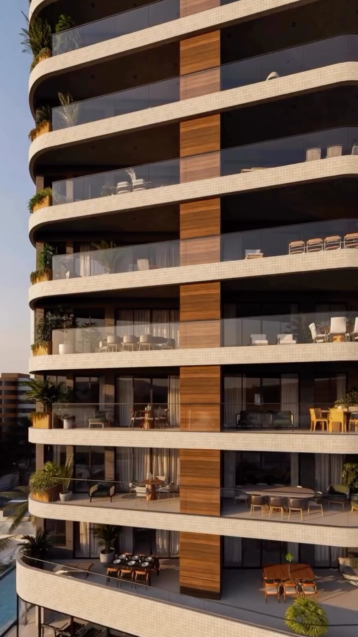 MOSAICO Rodrigues Alves
Singular. Como deve ser.
• Aptos de 138m² e 180m²
• 3 e 4 suítes
Faça parte.
#Interproj #Urbanismo #Construção #Futuro #MosaicoRodriguesAlves