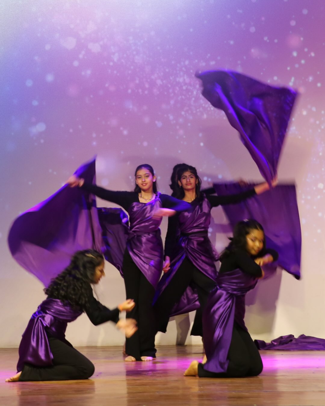From the 9th to the 15th of May, Mount Carmel School Dwarka became a canvas — for music, movement, colour, and courage. Students from across Dwarka stepped onto our stage and gave us something to remember.
🎼 Indian classical ragas and Western choral harmonies filled our auditorium with warmth and skill.
💃 Folk, contemporary, and K-pop performances brought energy, storytelling, and sheer joy to every corner of the stage.
🎨 Charcoal sketches and Cubist paintings showed us how differently — and beautifully — young minds see the world.
What made Sight & Sound Fourth Edition special wasn’t just the talent on display. It was the weeks of practice behind every performance, the mentors who pushed their students further, and the students who showed up and gave it everything.
To every participating school, performer, judge, and mentor — thank you for being part of this. ❤️
Here’s to the music that stayed with us, the art that made us pause, and the students who reminded us why we do this.
#SightAndSound #MountCarmelSchool #ArtBeyondLimits #StudentTalent #PerformingArts InterschoolCompetition DelhiSchools