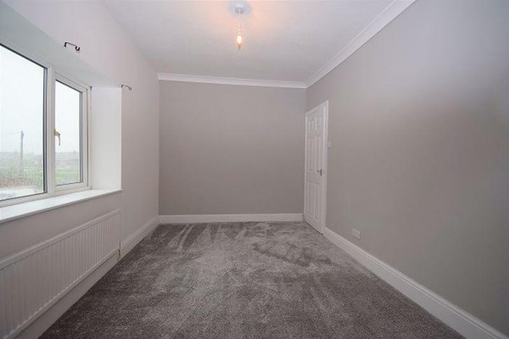 Some homes just take their time finding the right match 💫
Could this be the one you’ve been waiting for?
🏠 One-bedroom flat for rent at £650 pcm
💰 Holding deposit of £150 required
🔒 Security deposit of £750 needed
📍 Located on Newton Road, Lowton
✨ Well-maintained and popular residential area
Contact us now to book a viewing -
📞 | 01942 514763
📩 | info@lewiswilliam.co.uk
#properties #tolet #lettings #rent #landlord #tenant