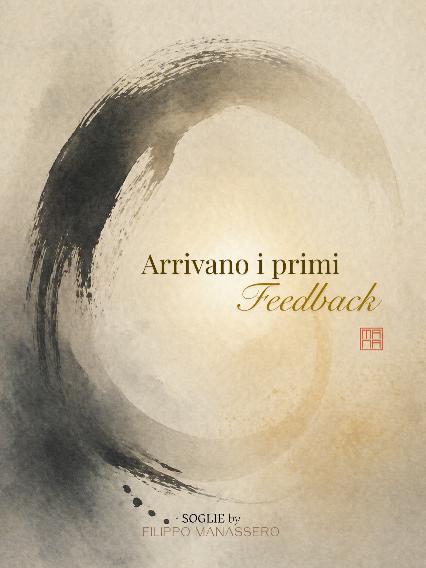 “Le tue parole sono arrivate a piedi nudi nel mio silenzio. Non hanno bussato forte. Hanno semplicemente aperto una finestra dove credevo ci fosse ancora un muro.”
Quando arriva un messaggio così, mi fermo.
Non perché mi sorprenda che qualcosa funzioni, ma perché mi ricorda perché lo faccio. Il motivo che sta sotto tutto, sotto i corsi, le meditazioni, i reel, le notti a cercare le parole giuste. È questo: arrivare al centro di qualcuno e restituire qualcosa che già appartiene a loro, che aspettava solo di essere visto.
Il Grembo del Possibile è uscito l’8 maggio. È una meditazione audio di 25 minuti sul generare, su quella qualità che abita ognunə di noi al di là del genere, dei figli, dei ruoli. Sul creare qualcosa anche quando manca ancora un pezzo, anche quando non si sa ancora bene cosa si sta costruendo.
I primi feedback stanno arrivando, e ognuno di loro è un piccolo Horus che prende forma nel mondo.
Lo trovi nella sezione meditazioni su www.filippomanassero.it a 9 euro.