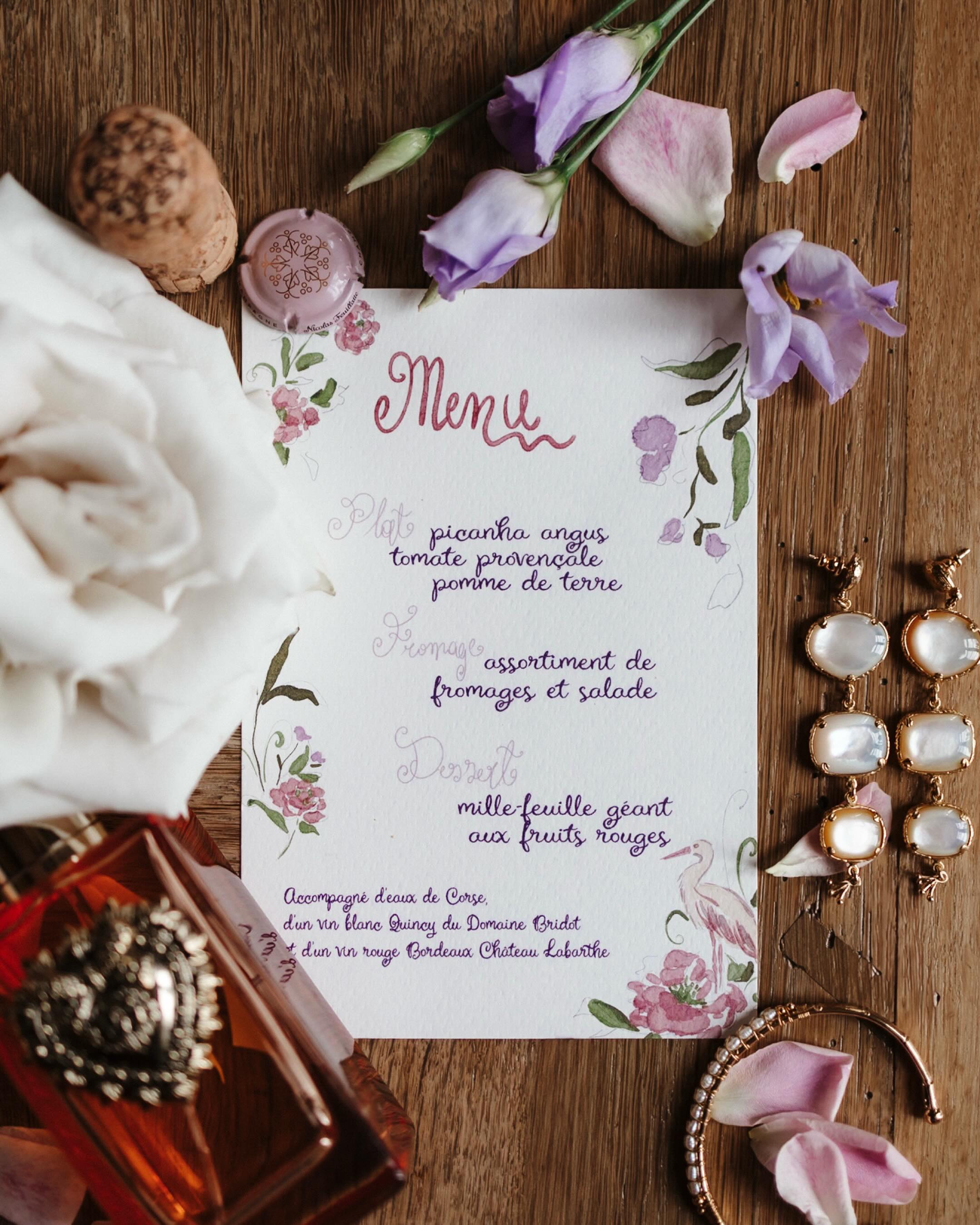 -M&E-
Un mariage haut en couleurs, en émotions et en soleil.
Il y a des mariages comme celui de Morgane et Édouard qu’on oublie pas. Des mariés en or, des invités adorables, une équipe du tonnerre. Franchement, ce sont ces journées où tout est parfait qui font que j’aime autant mon métier!
.
Il me reste la séance couple et la soirée à vous montrer, ça vous dit de voir la suite de ce mariage dans une prochaine publication ?
.
Équipe /
@nocemachine
@domainedeboisrogercleville
@fogo_traiteur @agencemixo @ladumpapeterie
@atelier.fleursovage @tribunestudiovideo @morgane_rivet_ @lilitakeno @bhbg.patisserie @thomrengorf @daalarnaofficial @metal_flaque @caen_blandindelloye @blandindelloye.mariage
#weddingdesigner #weddingfrance #weddingphotographer #mariagenormandie