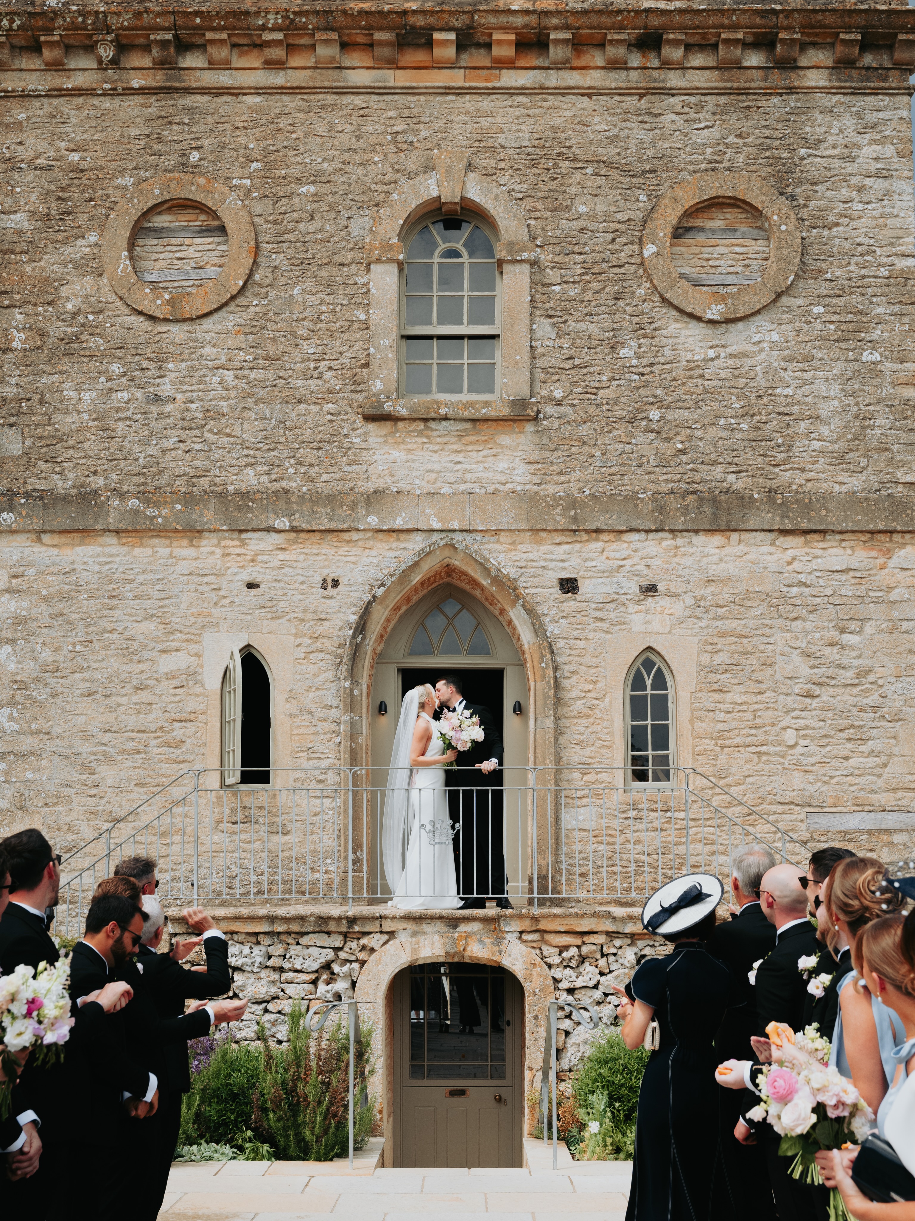 The Wedding of Amber & Thomas
A day filled with pure joy, electric feels and espresso martinis. We had the most incredible experience capturing this day on photo & film. Cannot express how much love there was surrounding Amber & Tom. A dream day!
Venue: @yardspaceivylodge
Photo & film: @grannonproductions
Makeup: @lucywhitfieldmakeup
Hair: @stacey.granger.hair
•
•
•
#ivylodge #weddingphotography #weddingphotographer ivylodgewedding