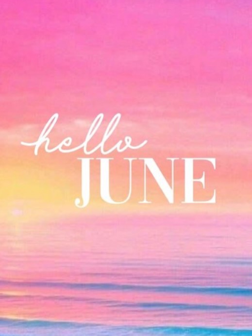 May it bring us new hair styles new tones of colour and most of all new confidence! Also how are we had way through the year already 🫣Don’t delay do it today !