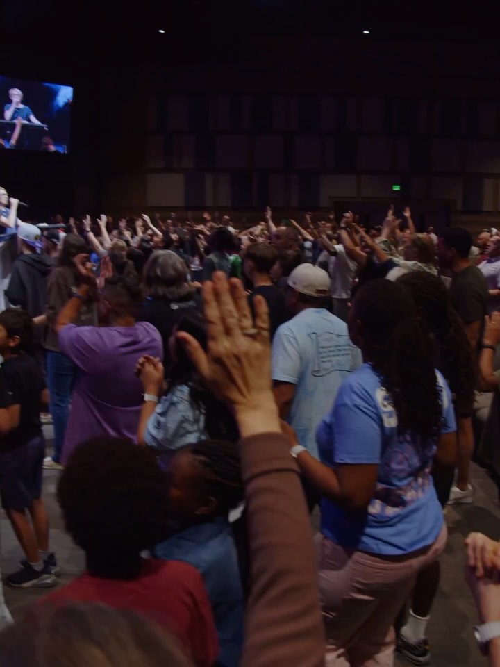 JESUS CHRIST IS LORD OVER THE NATIONS
🔥GAP MOMENTS🔥
#JESUSISLORD #FRESHOUTPOURING #SOUNDSOFREVIVAL #INTERCESSION #GAPFSC