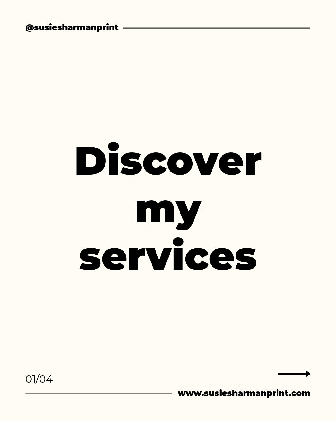 Thought it was about time to do a services refresh! Here is what I currently offer as a womenswear & swimwear print design specialist 🎨
I love love love connecting with new brands so if you’ve been thinking about working with me - let’s chat! 💕
#freelanceprintdesigner #surfaceprintdesign #swimwearprint #womenswearprint
Print designer, womenswear & swimwear print