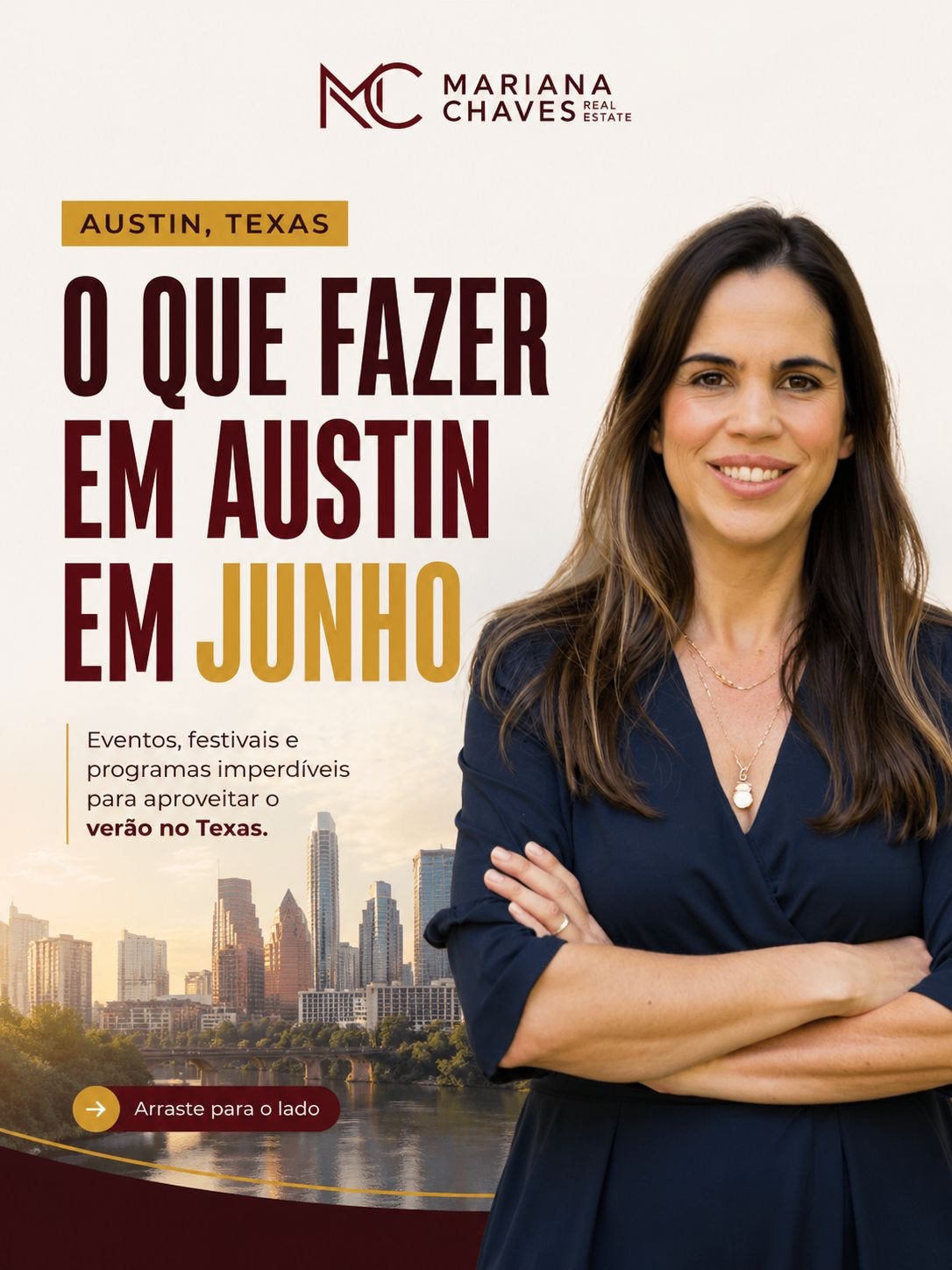 marianachavesrealtor