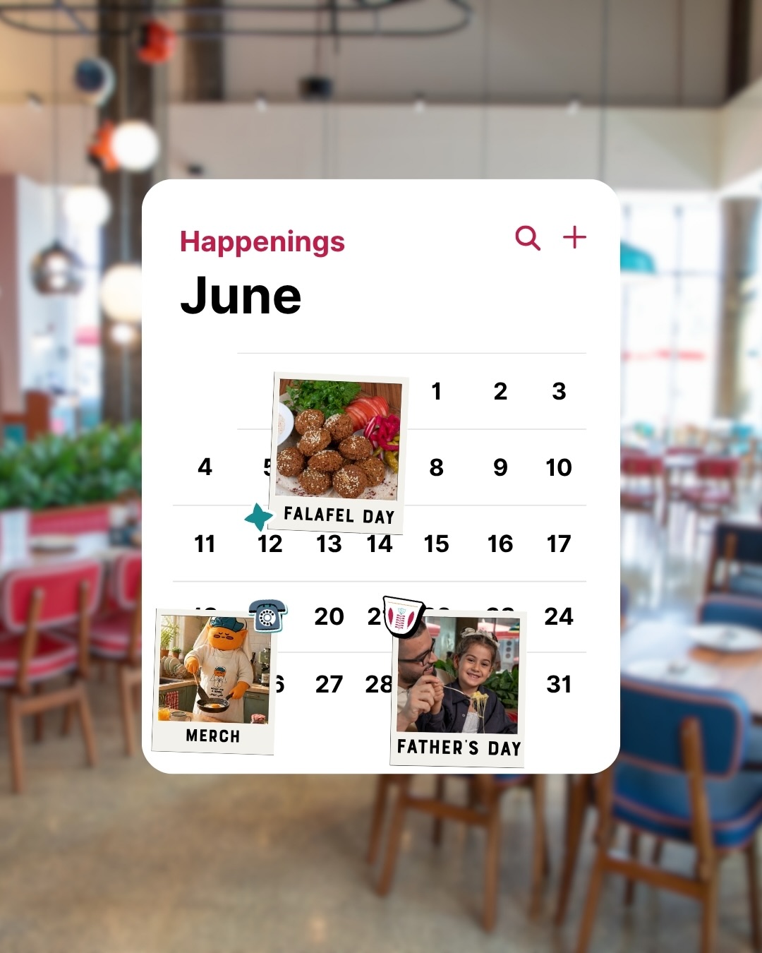 Hello June✨. New month, same cravings, and same Lebanese vibes.
📍Lebanon: Hamra Street
📍UAE: Dubai | Abu Dhabi | R.A.K | Sharjah
📍K.S.A: Riyadh | Dammam | Jeddah
📍Bahrain: Manama
📍Oman: Muscat
📍Iraq: Opening soon
ALLO DELIVERY… ALLO EVERYDAY
#allobeirutuae #lebanesefood