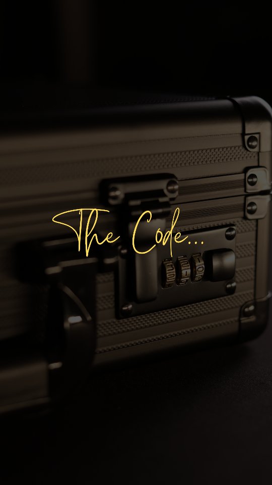 We have been working on something special.
Something that brings together honey, beauty, taste, knowledge, and the quiet luxury of a well-made moment.
The Honey Code Unlocked is almost here.
Honey Mood®
Real Honey. Real Moments.