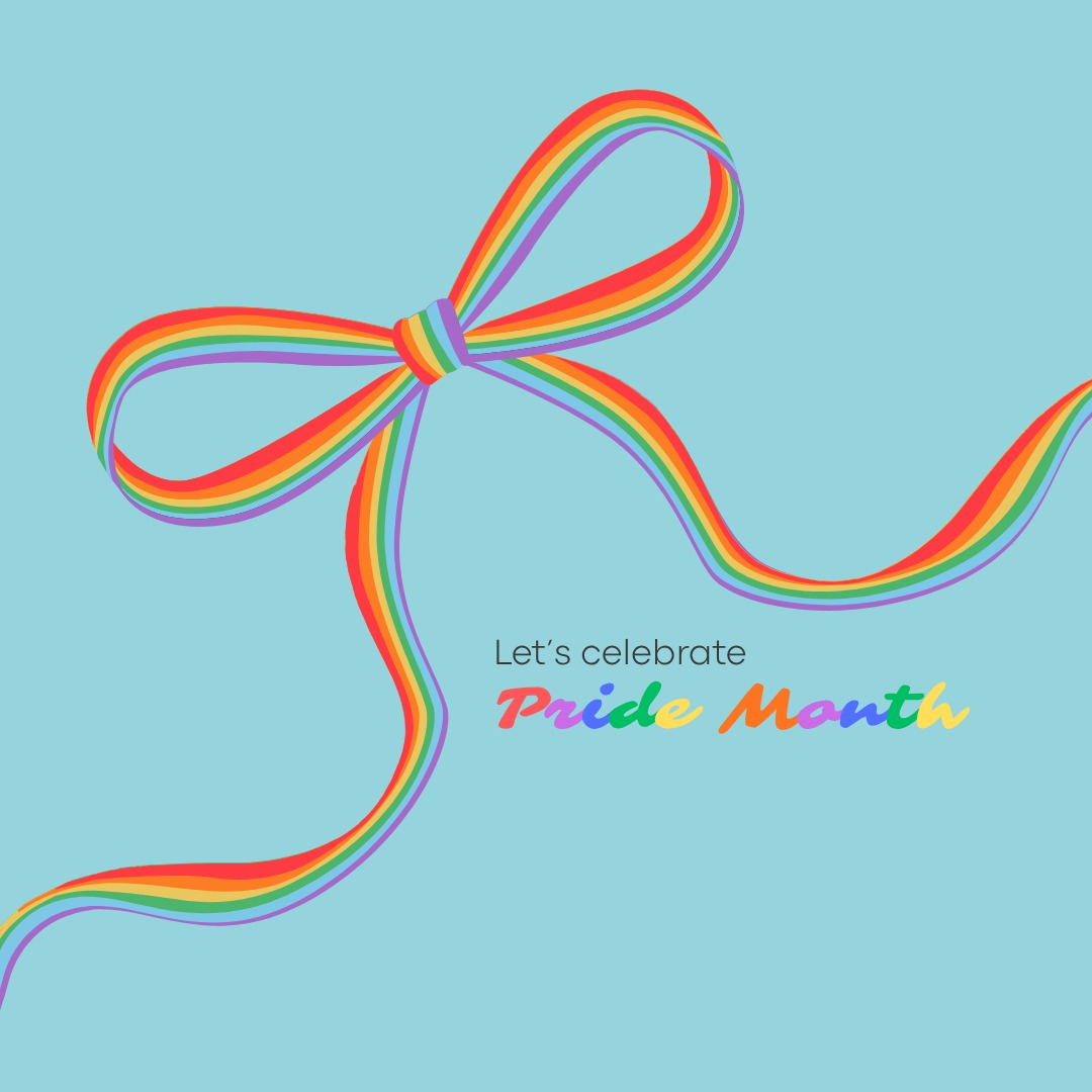 Be The You You've Always Been, Proudly!
Happy Pride Month ❤️🧡💛💚💙💜
#kingstonontario #shannonvilleontario #foreveryoungchiropractic #pridemonth🌈 #beproudofyourself
