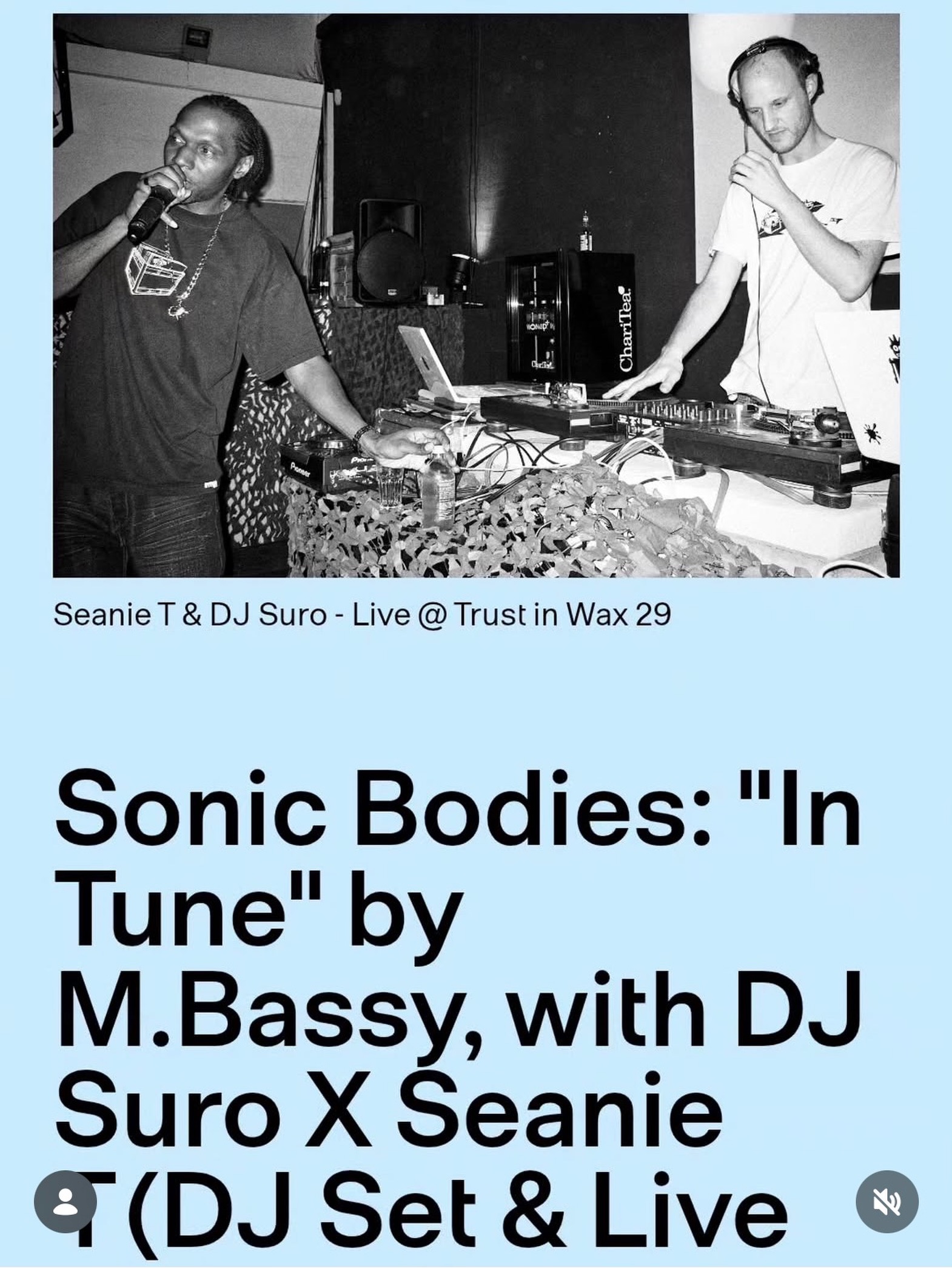 Hi people..This Saturday 6th June i will be at Photo Triennale in Hamburg with the big bad producer @dj_suro live n direct..It’s been a while since I’ve been there so I’m looking forward to seeing my close friends & rocking with you again..❤️🎵💛🎵💚🎵🖤
@muckyweekender @hamburg @clarksoriginals #festival #hiphop #reggae #afrobeats
