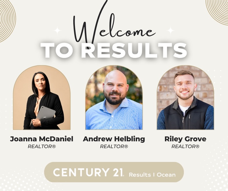 c21results.ocean