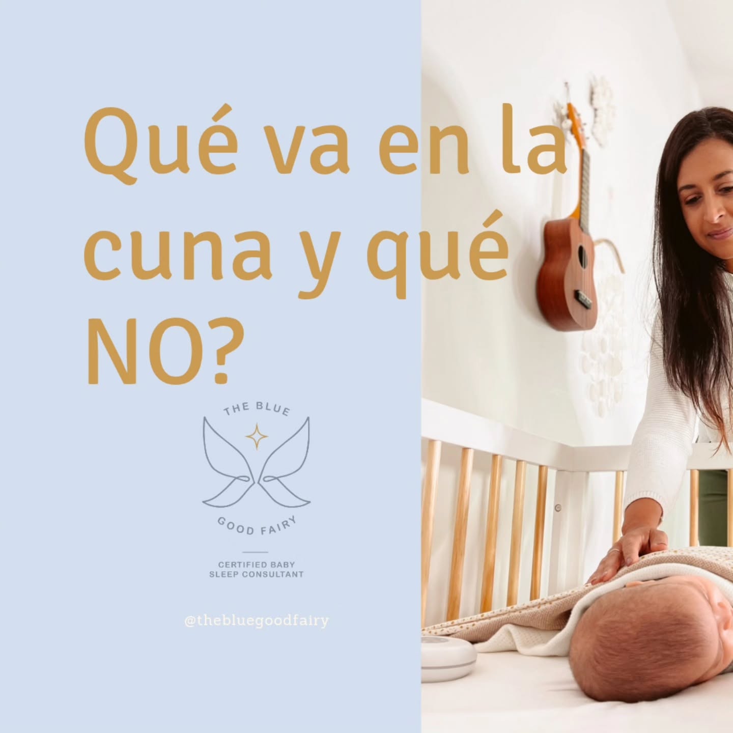 Cuénteme aquí que comenzaron a quitar de su cuna.. O ya estaba todo lindo sólo con un bebé? 💙
#cunasegura #sueñoseguro #dormirbien #babysleep #maternidadereal