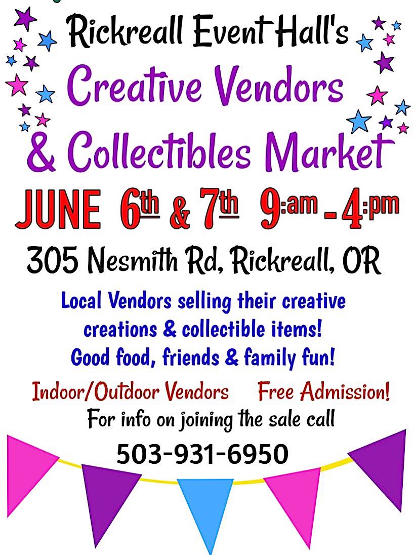 Stop by and visit our booths both Wayfinder Wellness Journeys and @tworiverscollective will be there selling some beautiful art.
