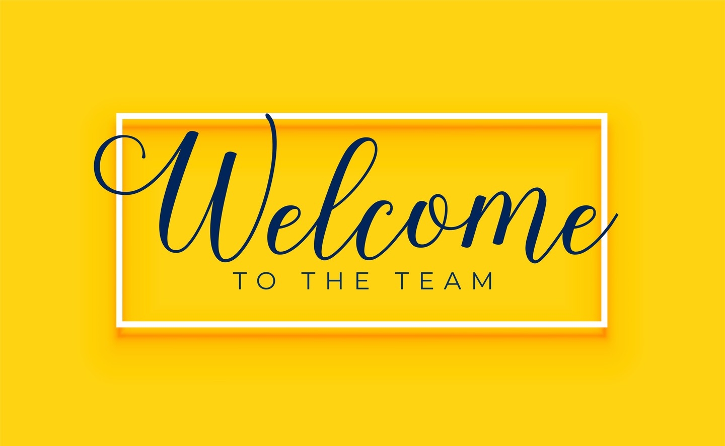 Welcome to the marketing team, Kyrylo Herus!
Currently studying Computer Animation and Visual Effects at Bournemouth University, Kyrylo has already started rolling out new 3D graphics across the business.
We’re also proud to give another student their first opportunity within the industry and support the next generation of creative talent entering the construction sector.
Great to have you on board, Kyrylo!
#MarketingTeam #3DDesign #VisualEffects #ConstructionMarketing #BuildingMaterials #BrandDevelopment #Animation #CreativeDesign #BournemouthUniversity #NextGeneration #IndustryCareers