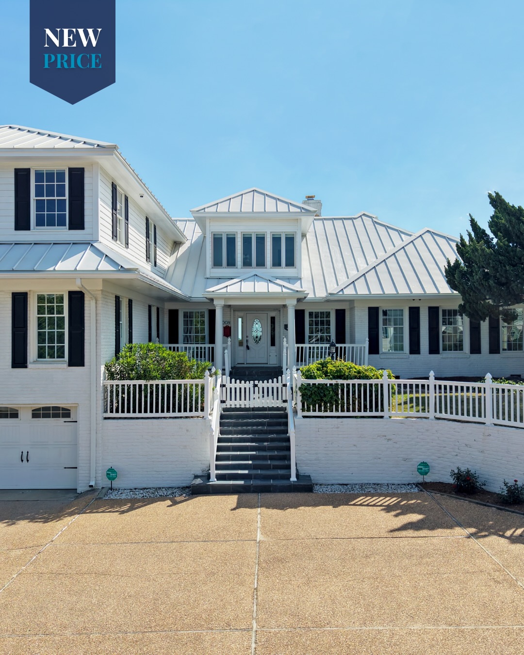 atkinsonrealty