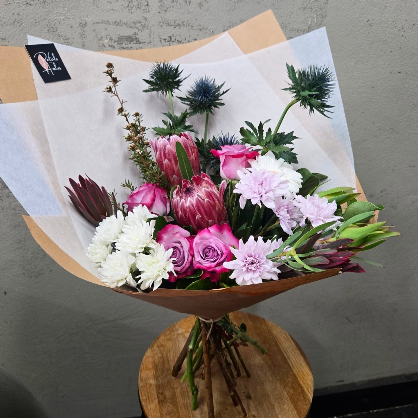 πΈπ Have a wonderful weekend, flower lovers! ππΈ