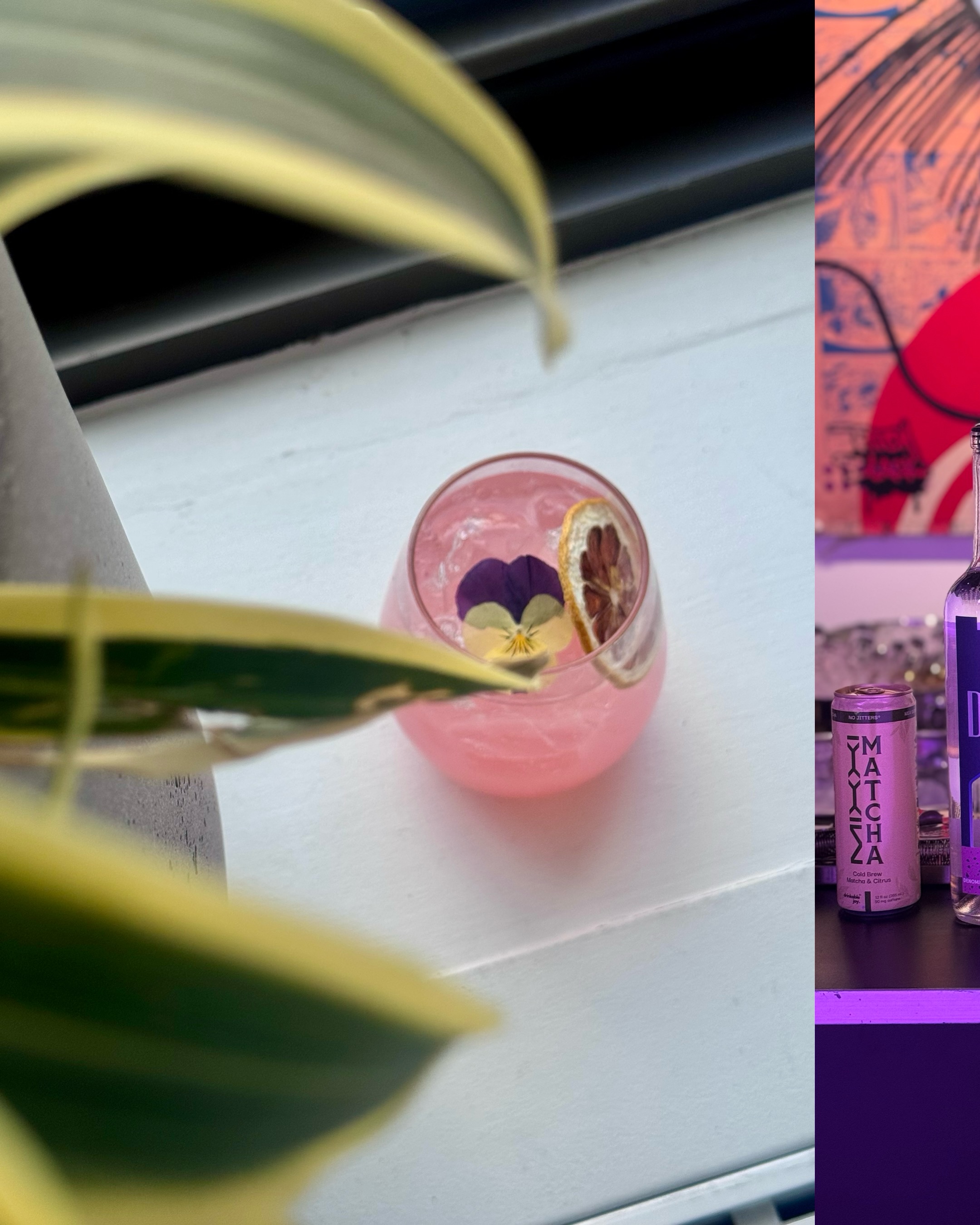 Cheers to an eventful May.
Contact us for your next summer event!
#thankyouforsippingwithus