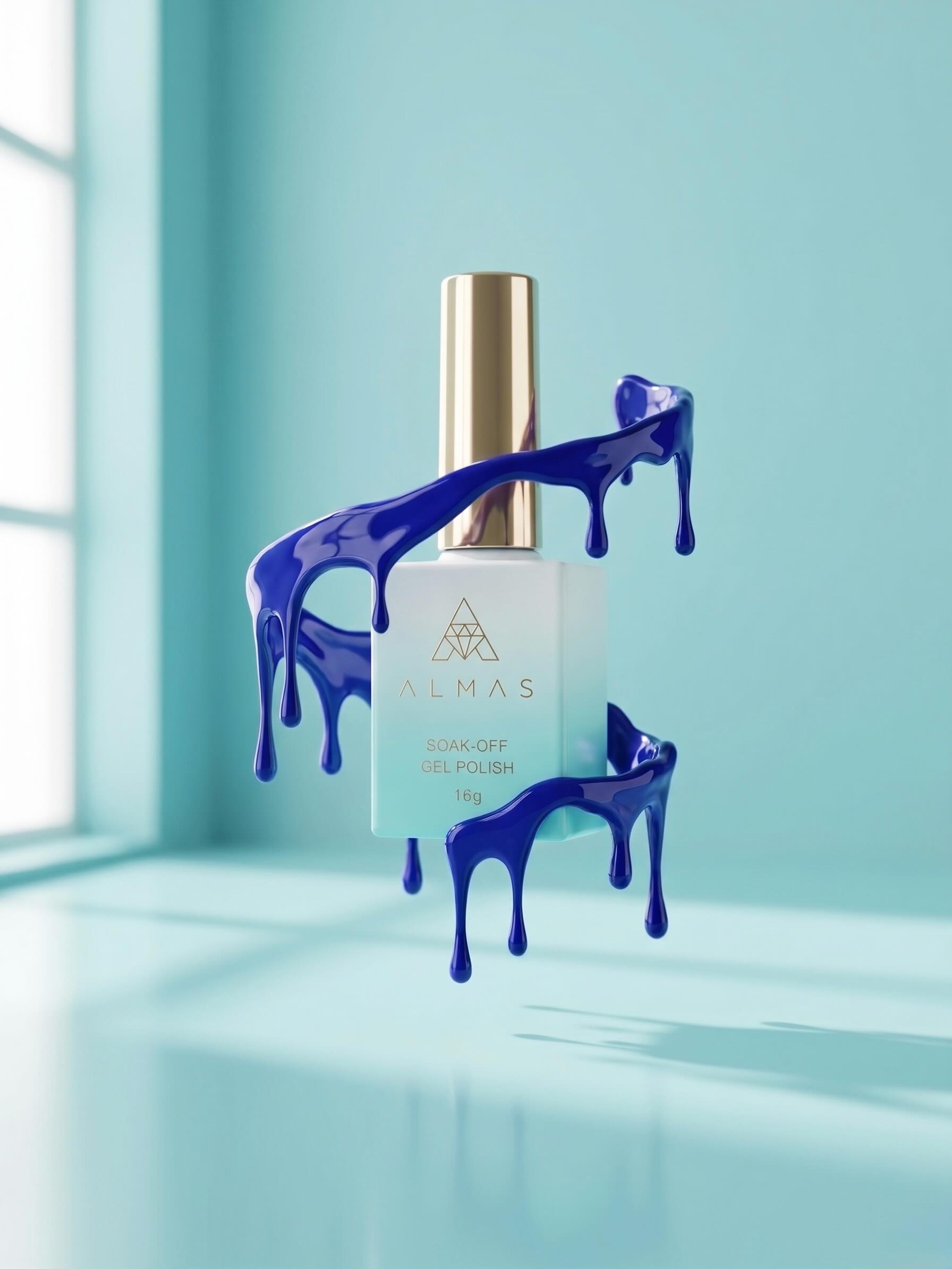 Notre collection de vernis au format 8ml regroupe 6 teintes. Chaque flacon est vendu au prix tout doux de 7.95€. Quel est votre préféré? 💙
Lumière sur la teinte Navy Blue que vous pourrez découvrir appliquée sur ongle par notre ambassadrice Tressy en swipe de cette publication. 🤩
#onglesmontpellier #onglesmarseille #onglesparis #onglestoulouse #onglesbordeaux