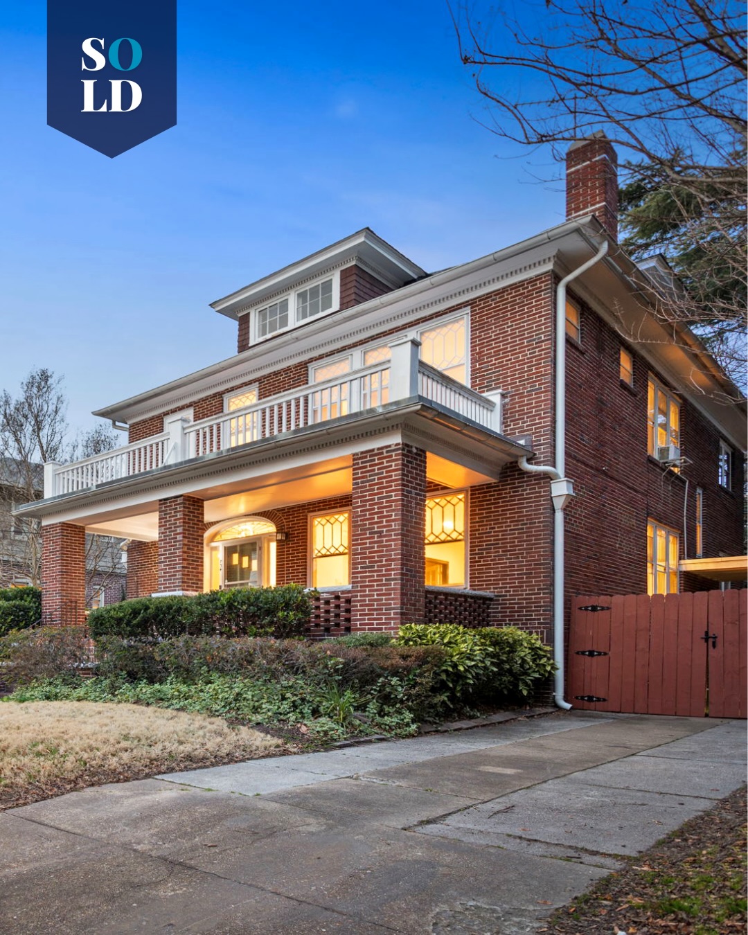 atkinsonrealty