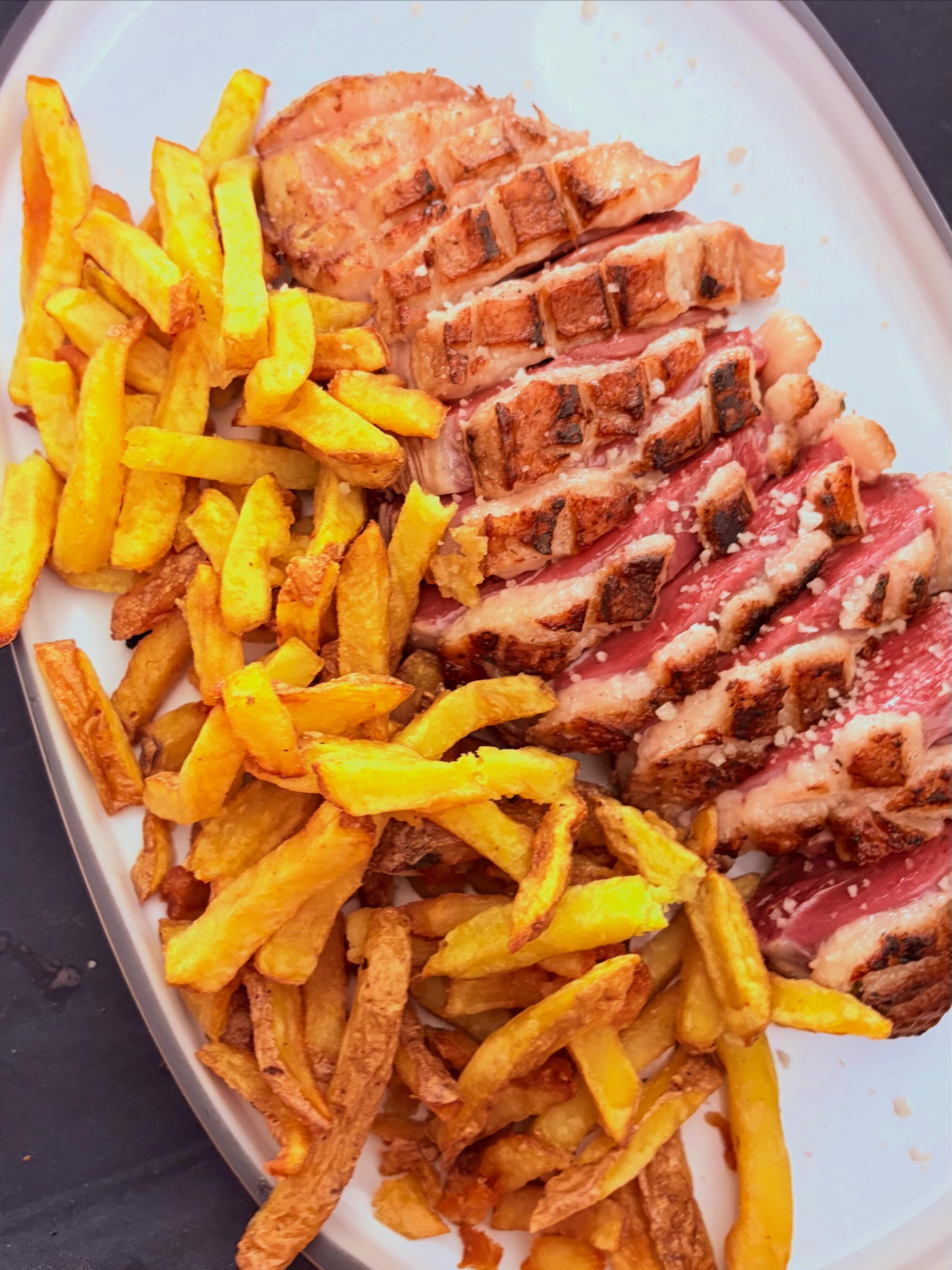 #viandare #restaurant #toulouse #restauranttoulouse #feudebois