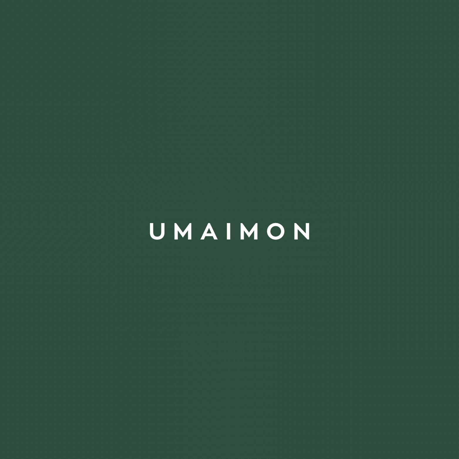A Tokyo-based media platform exploring the depth of Japanese food culture. Through stories, products, makers, and places, we share the richness of Japan’s food culture with the world.
Media. Online Shop. Showroom.
More to come.
#UMAIMON #japantravels #japantour