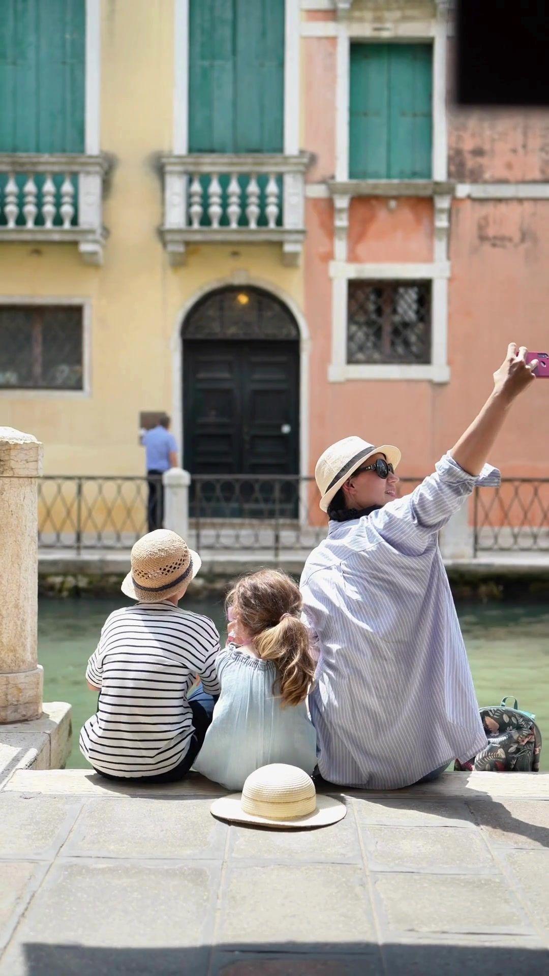 Some of the best trips we plan aren't for couples or solo travelers. They're for three generations under one roof, or a family milestone that needed to be done properly.
The options are more varied than most families realize. Safari. Private villa. Small ship cruise. Ski chalet. Luxury ranch. Cultural journey with a private guide. The format matters less than the intention behind it.
The common thread in every great family trip we've planned: intentional design from the start.
If you're planning a family trip and want it to actually work, that's exactly what we do. Reach out to start the conversation.
#novaknows #sovirtuoso #LuxuryTravelAdvisor #LuxuryVacation #luxurytravel #traveladvisor #ExclusiveExperiences #LuxuryHotels
.
.
.
.
#familytravel #luxurytraveladvisor #multigenerationaltravel #familyvacation #travelinspiration